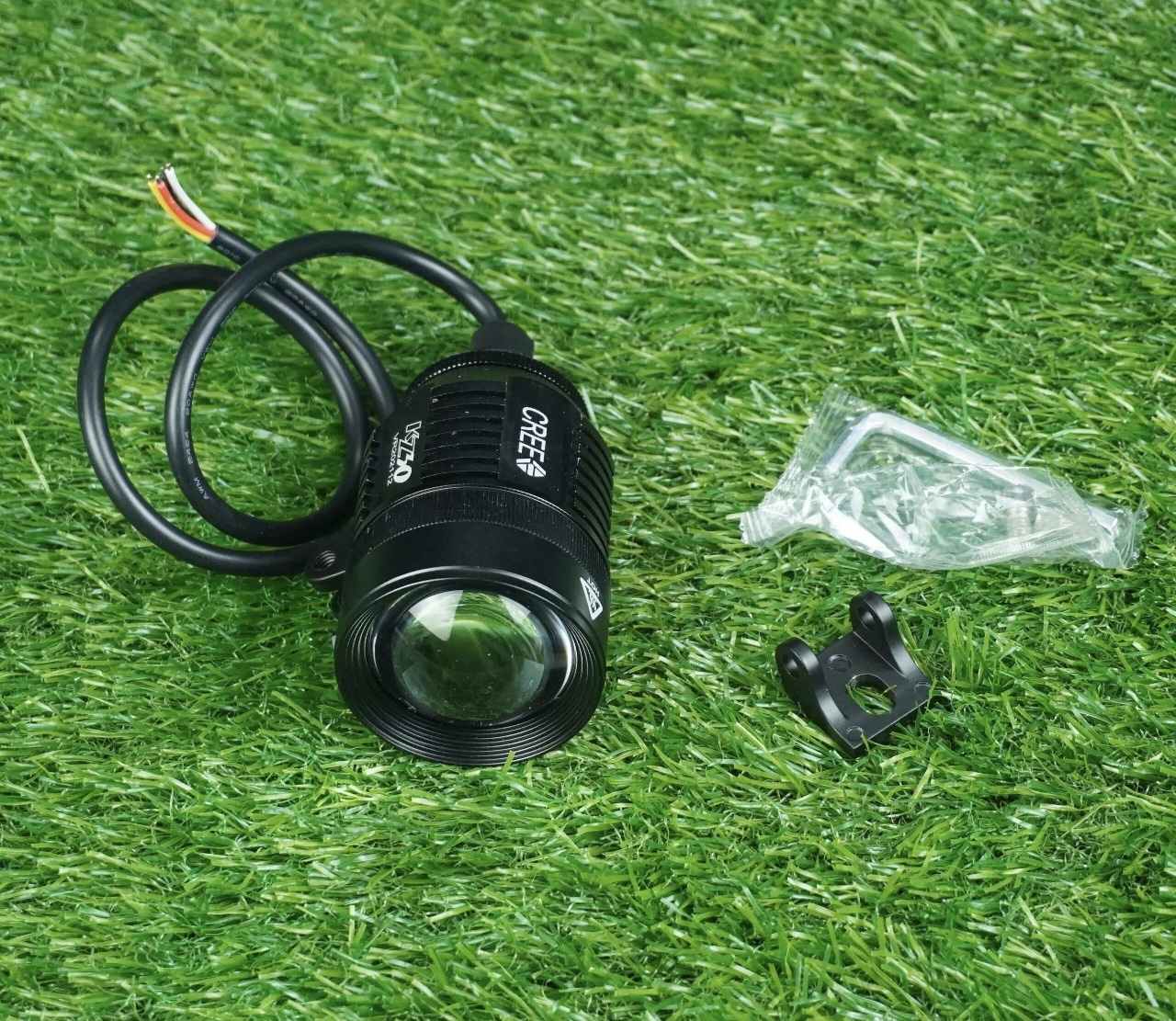 c337a2be-9daf-438e-a522-19067d93cc6c