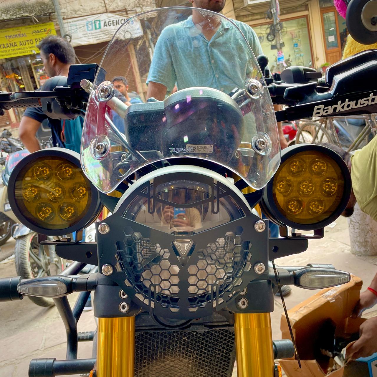 WhatsApp Image 2024-09-18 at 12.28.46 PM