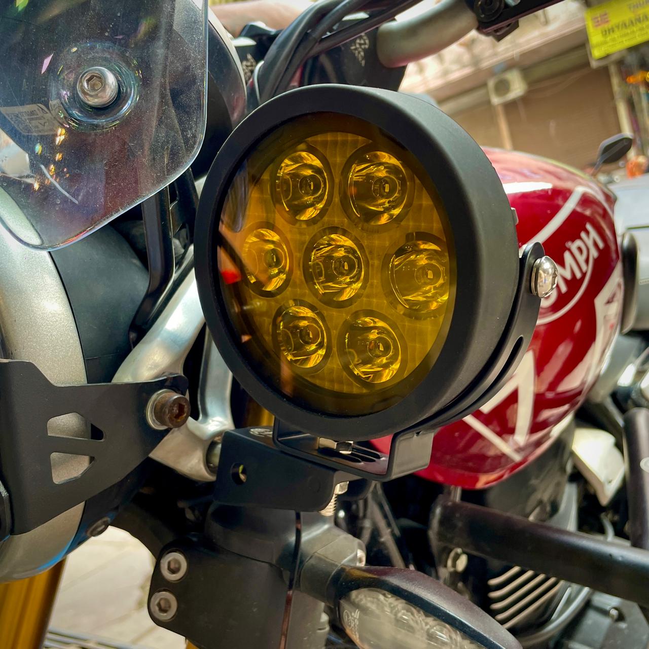 WhatsApp Image 2024-09-18 at 12.28.47 PM (1)