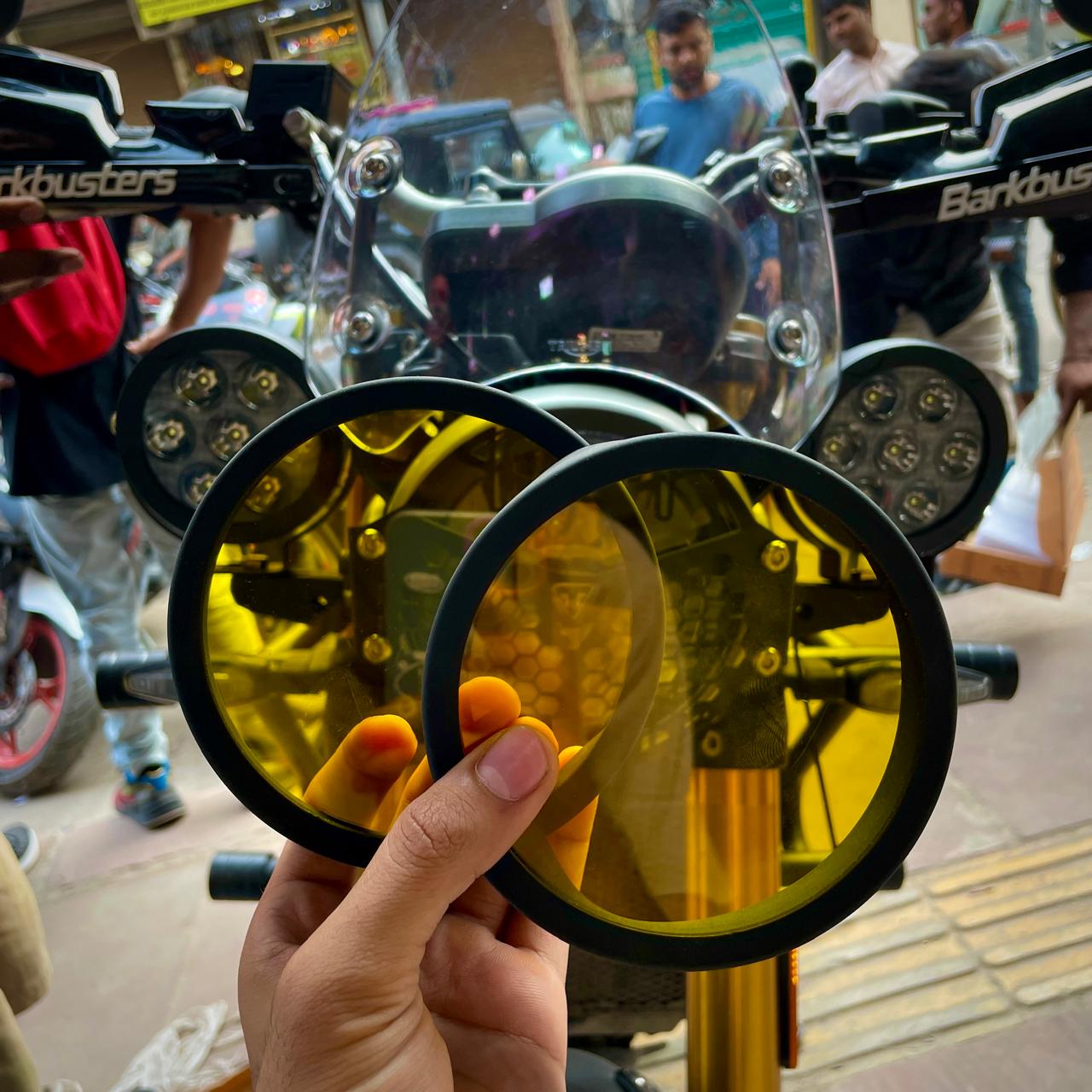 WhatsApp Image 2024-09-18 at 12.28.47 PM (2)