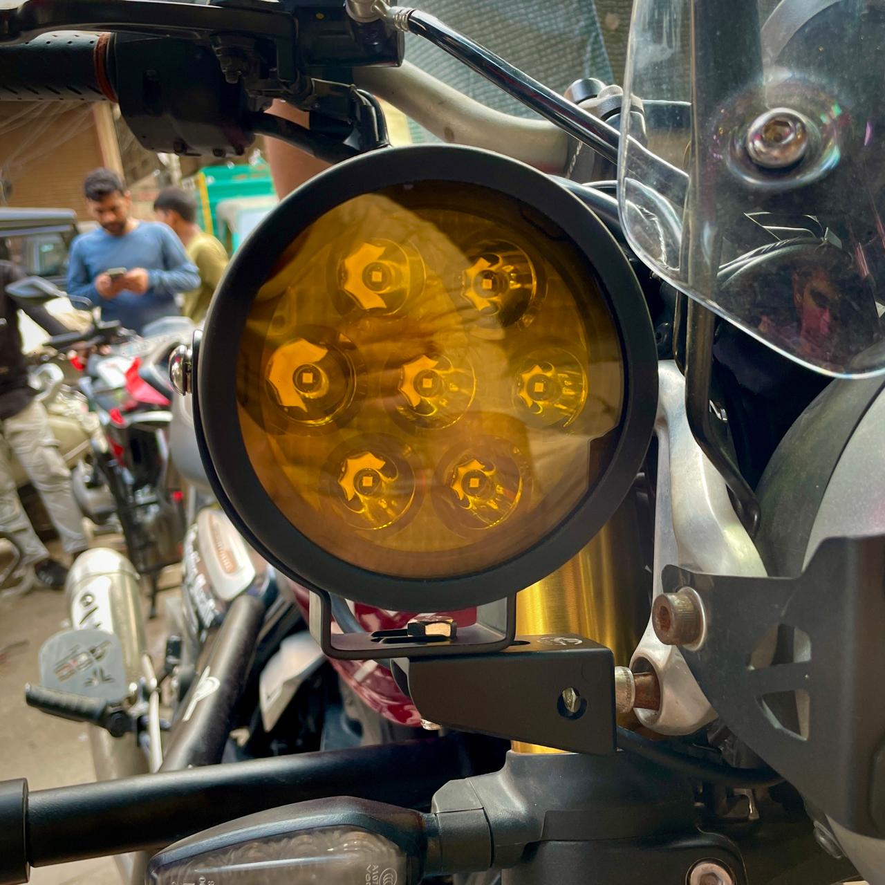 WhatsApp Image 2024-09-18 at 12.28.47 PM