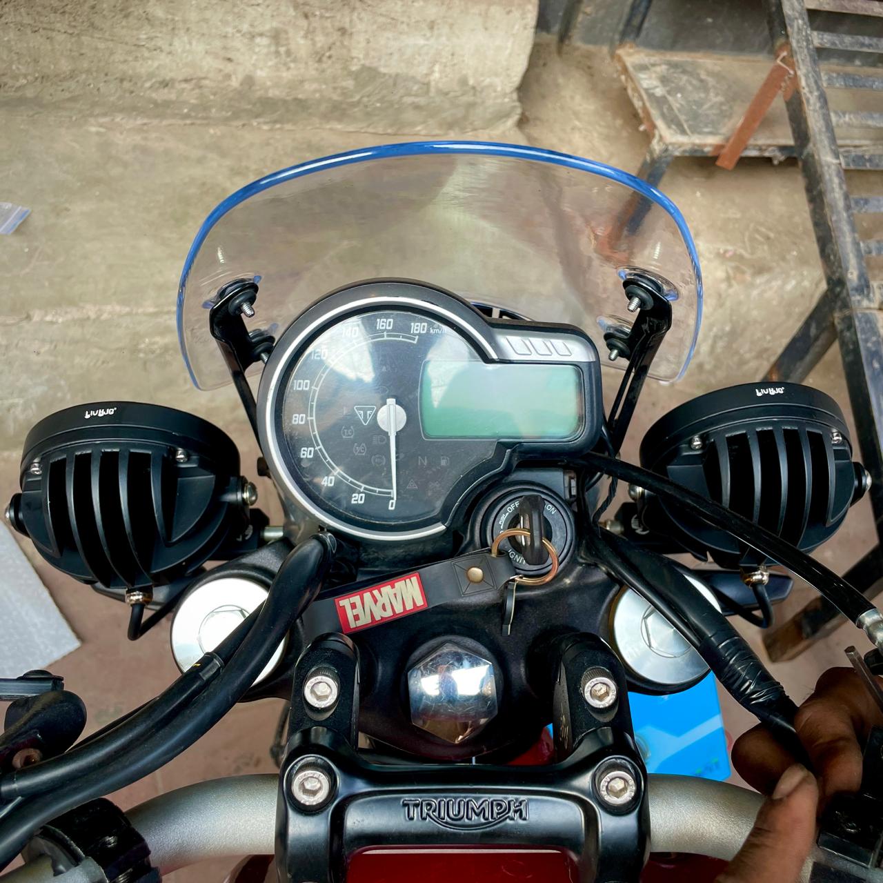 WhatsApp Image 2024-09-18 at 12.28.48 PM (2)