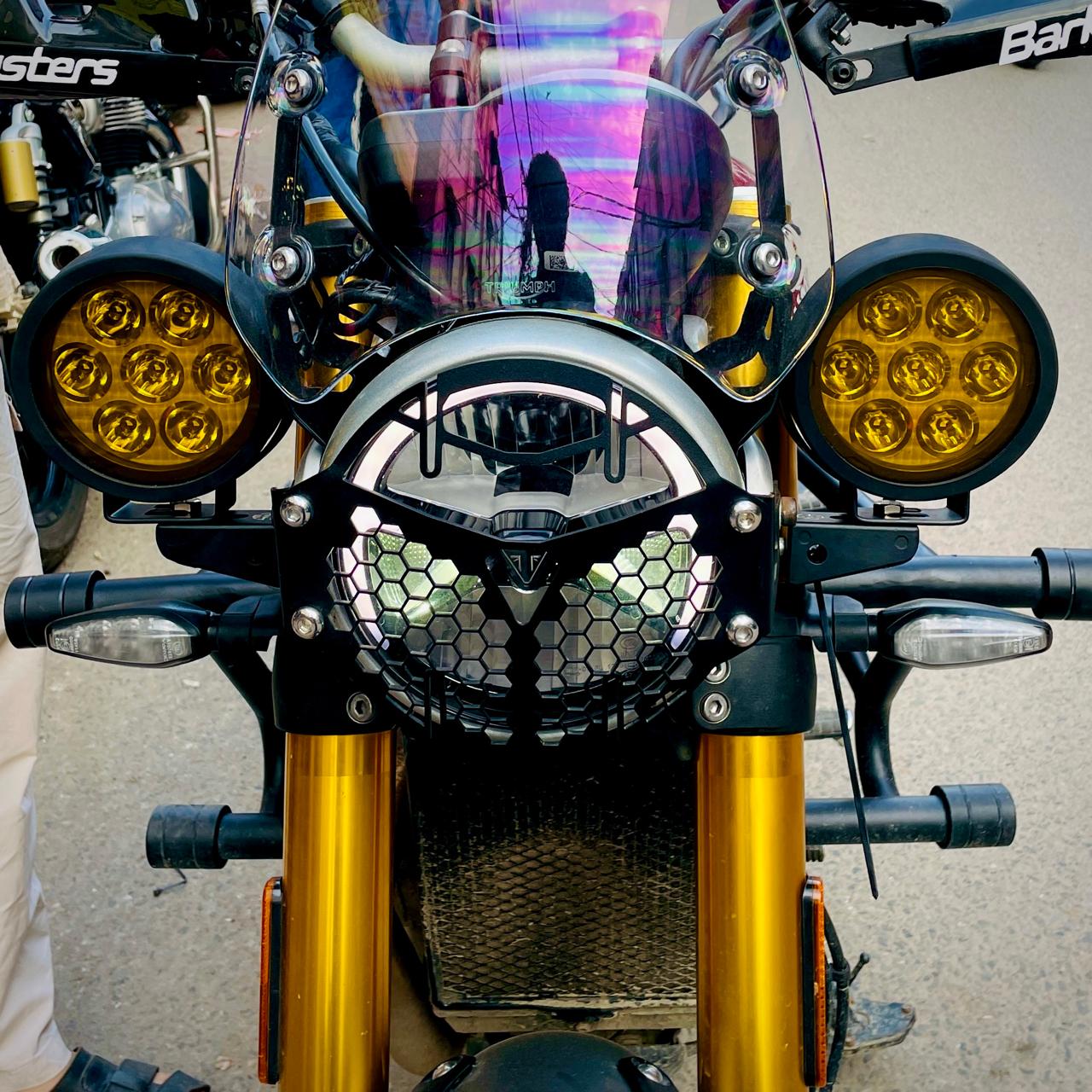 WhatsApp Image 2024-09-18 at 12.28.48 PM (3)