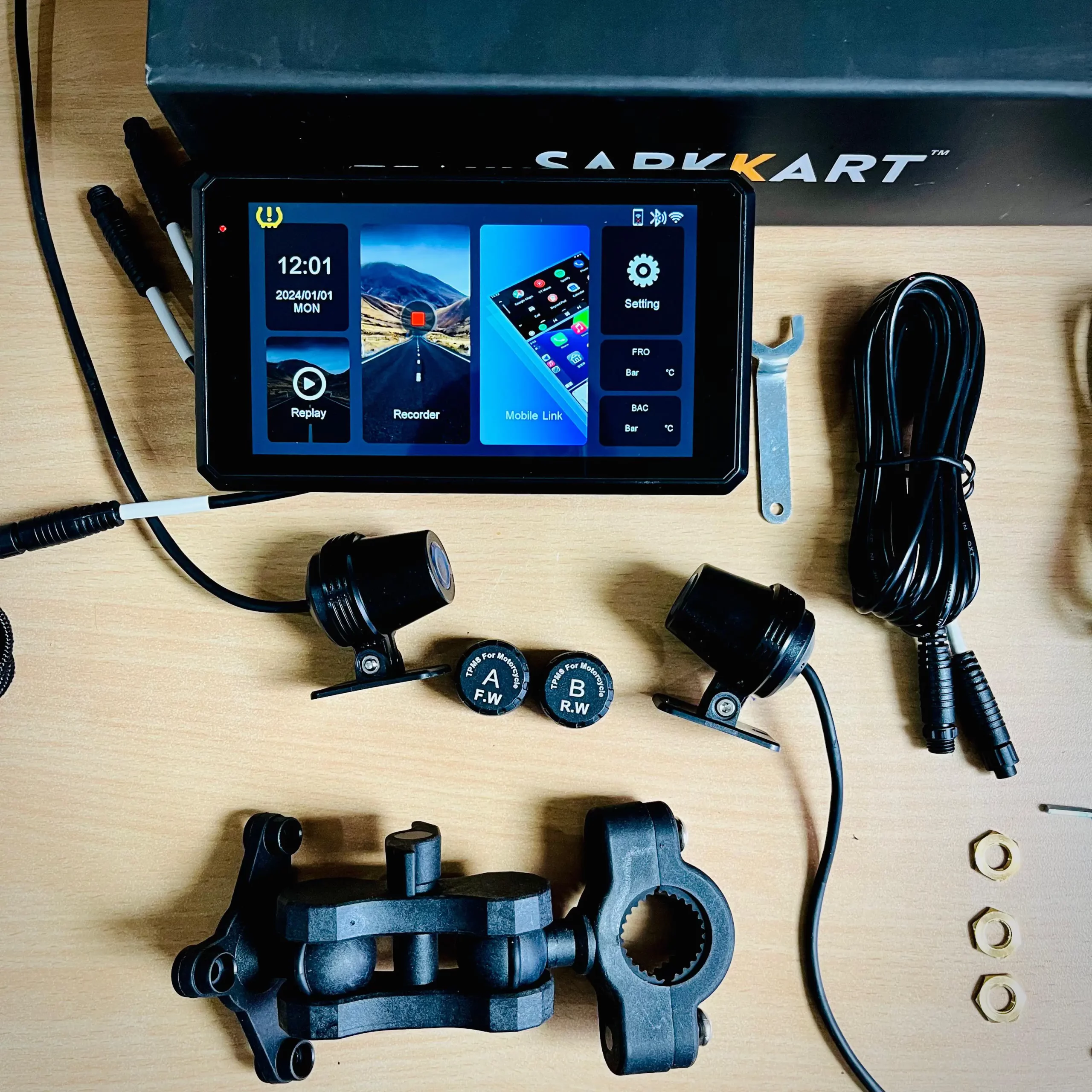 WhatsApp Image 2025-01-05 at 1.55.48 PM