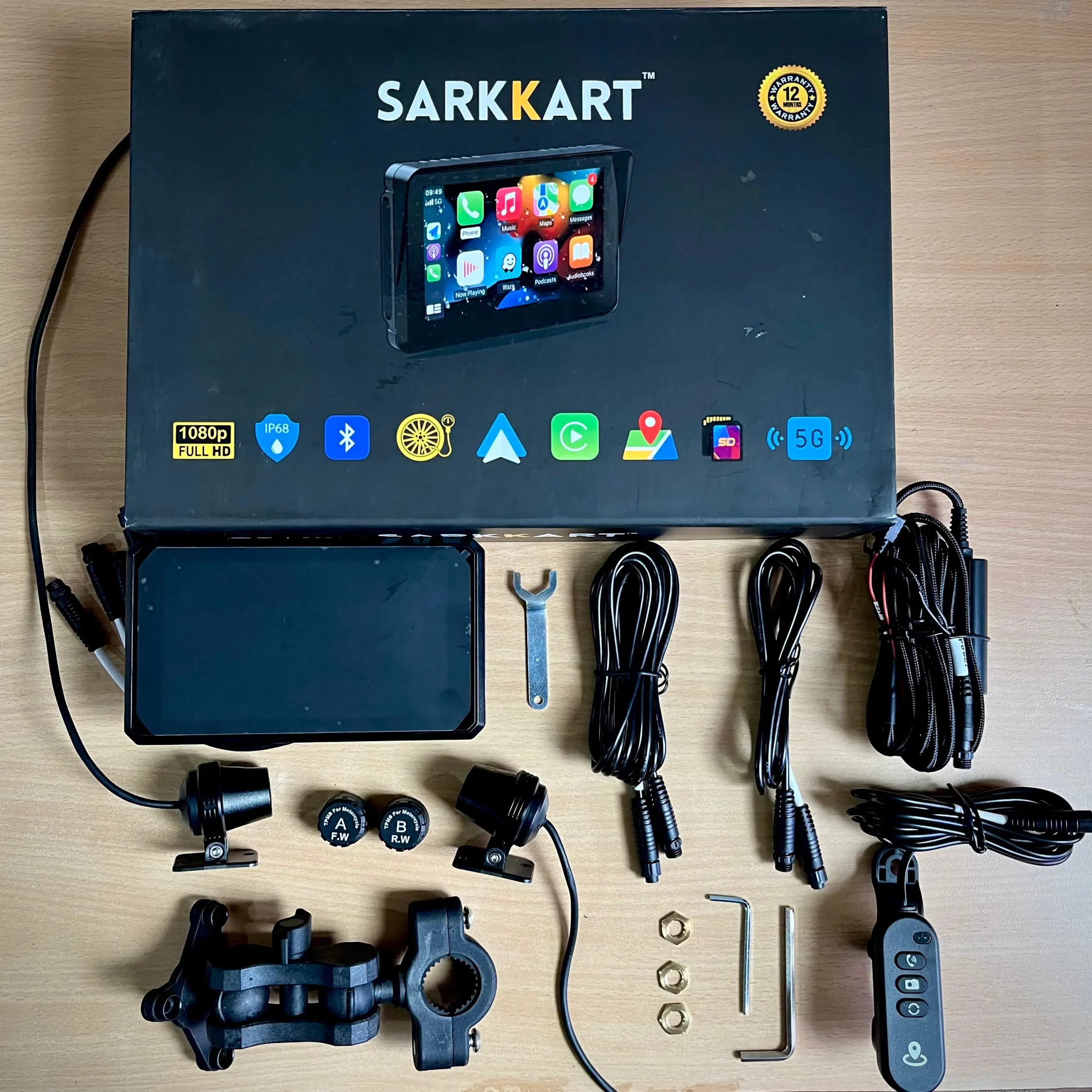 WhatsApp Image 2025-01-05 at 1.55.53 PM (1)