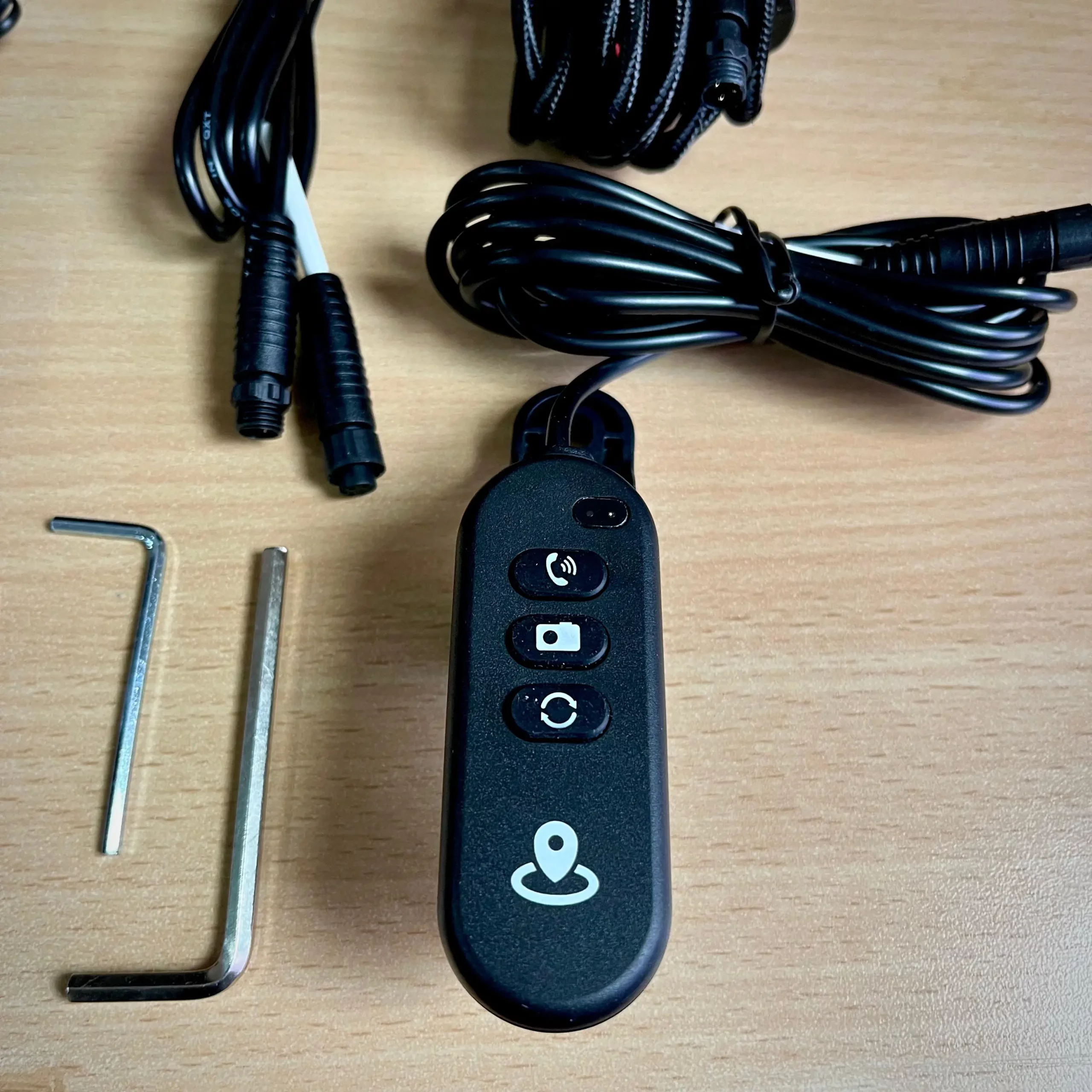 WhatsApp Image 2025-01-05 at 1.55.53 PM