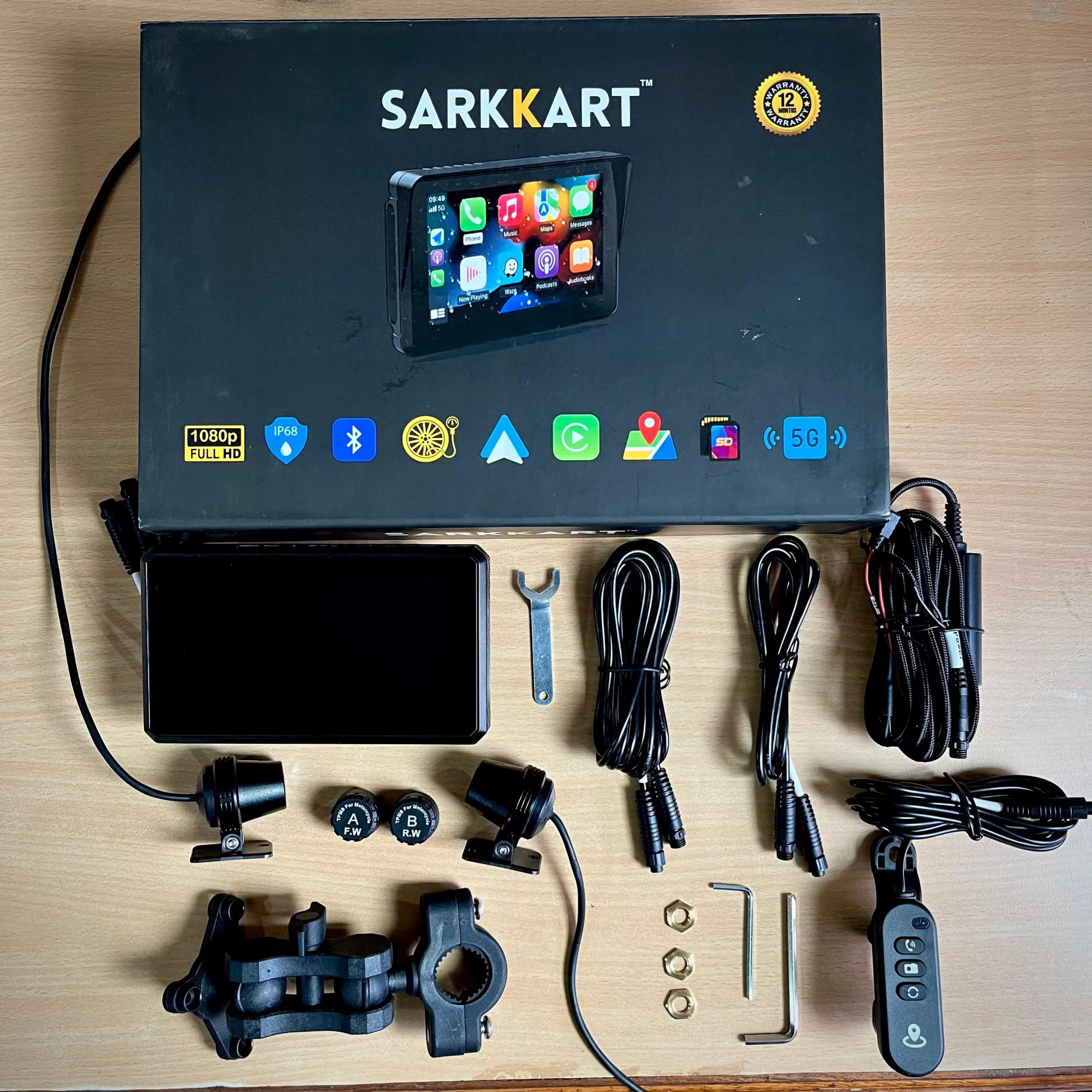 WhatsApp Image 2025-01-05 at 1.55.57 PM (1)