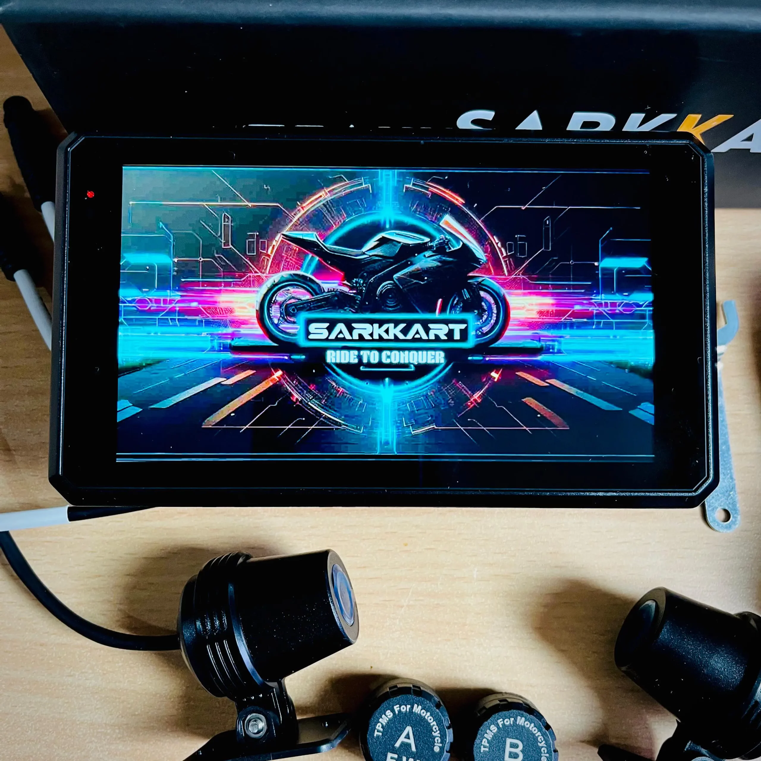 WhatsApp Image 2025-01-05 at 1.55.57 PM