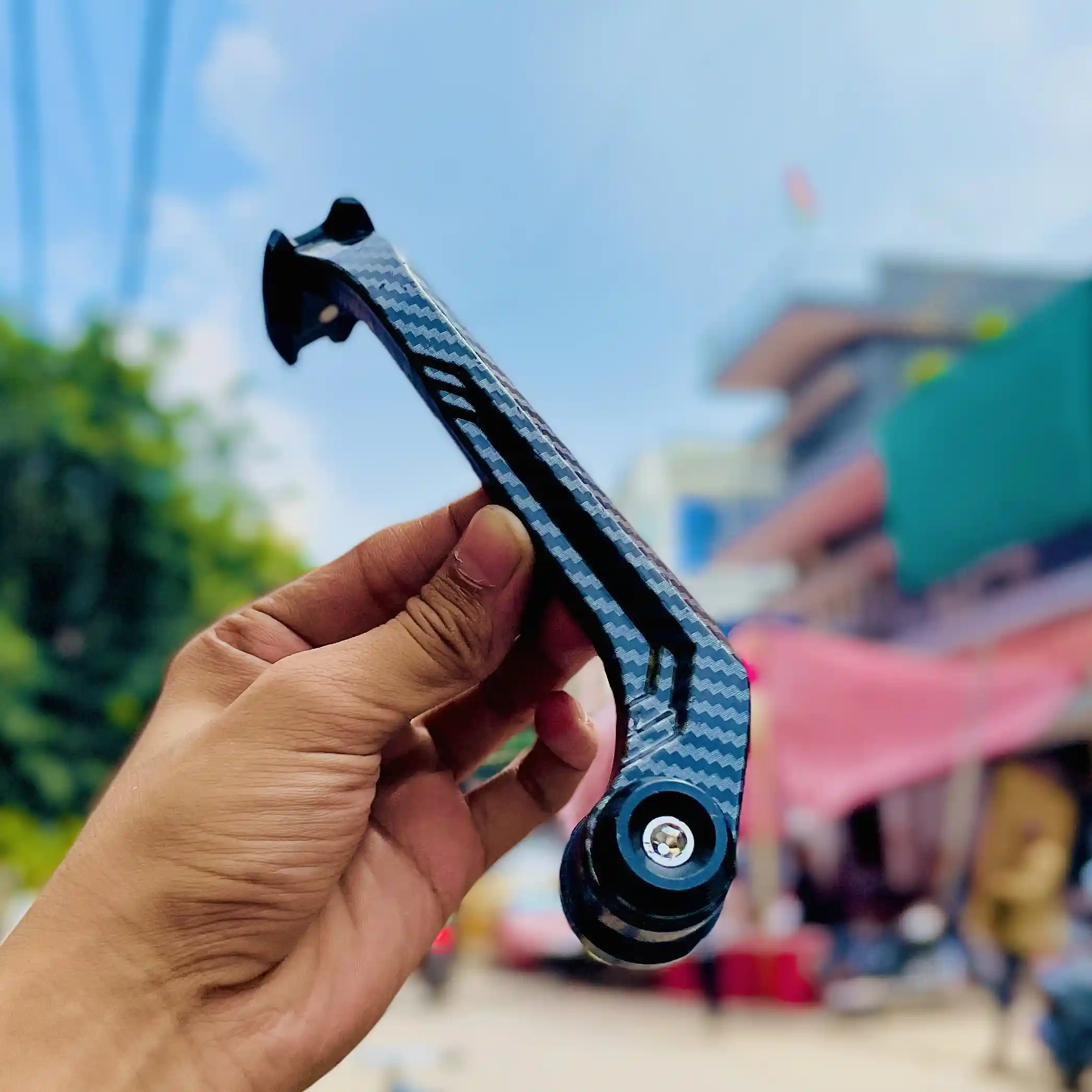 20240929_071242825_iOS