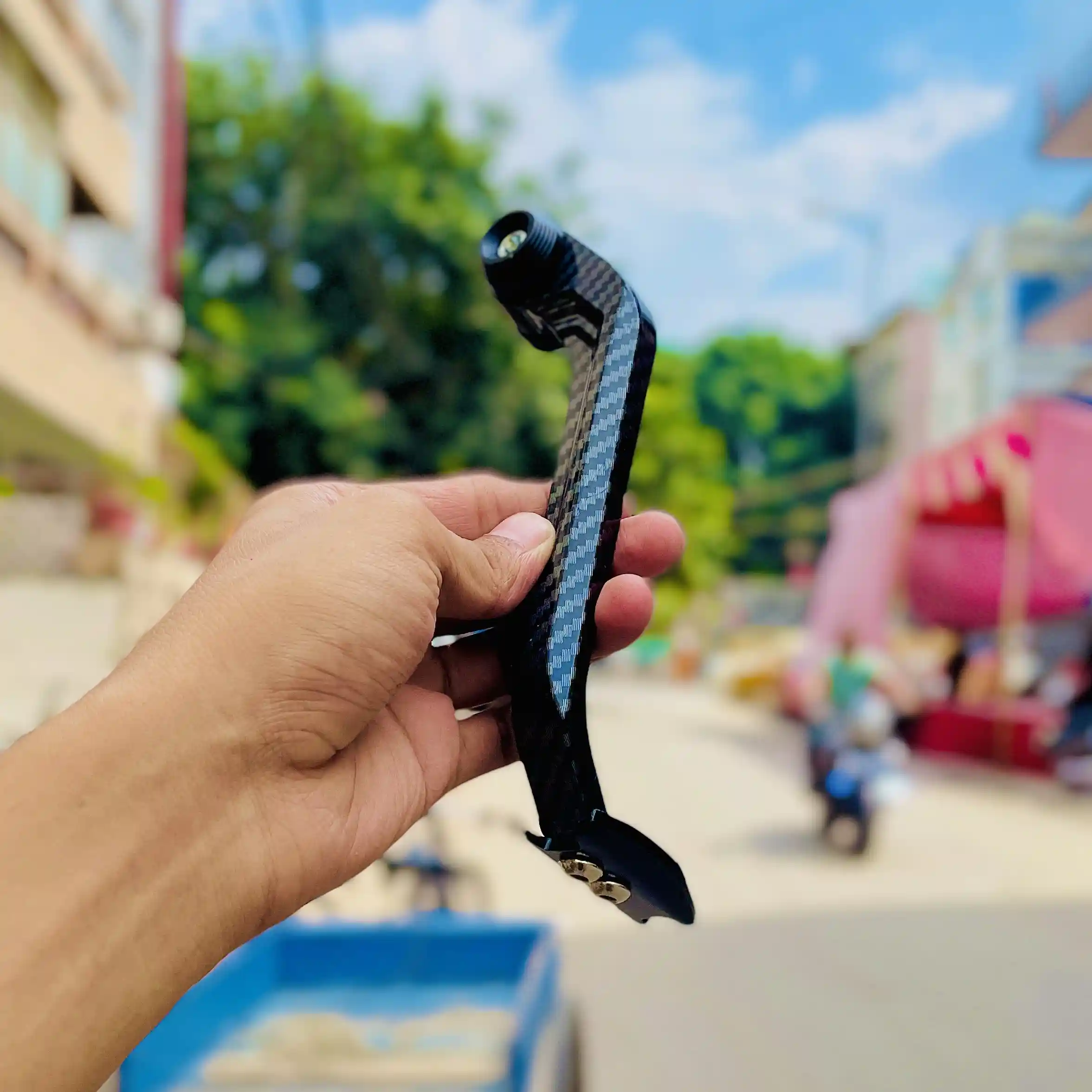 20240929_071638327_iOS