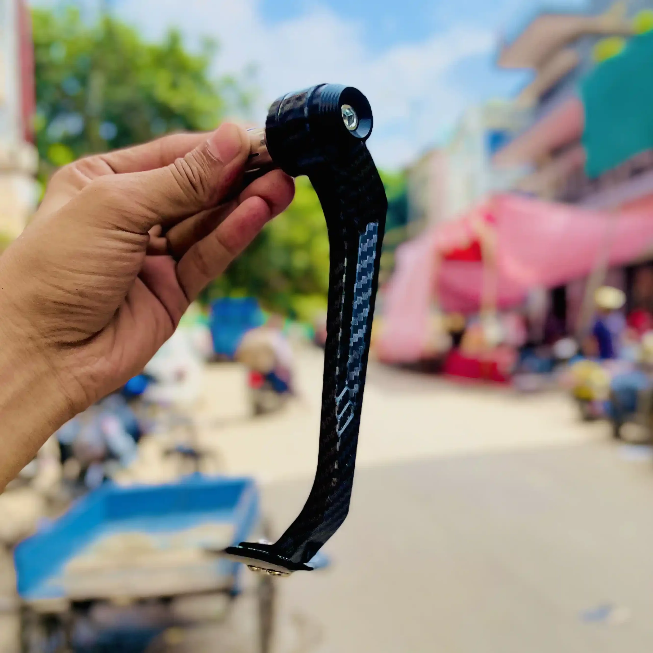 20240929_071652818_iOS