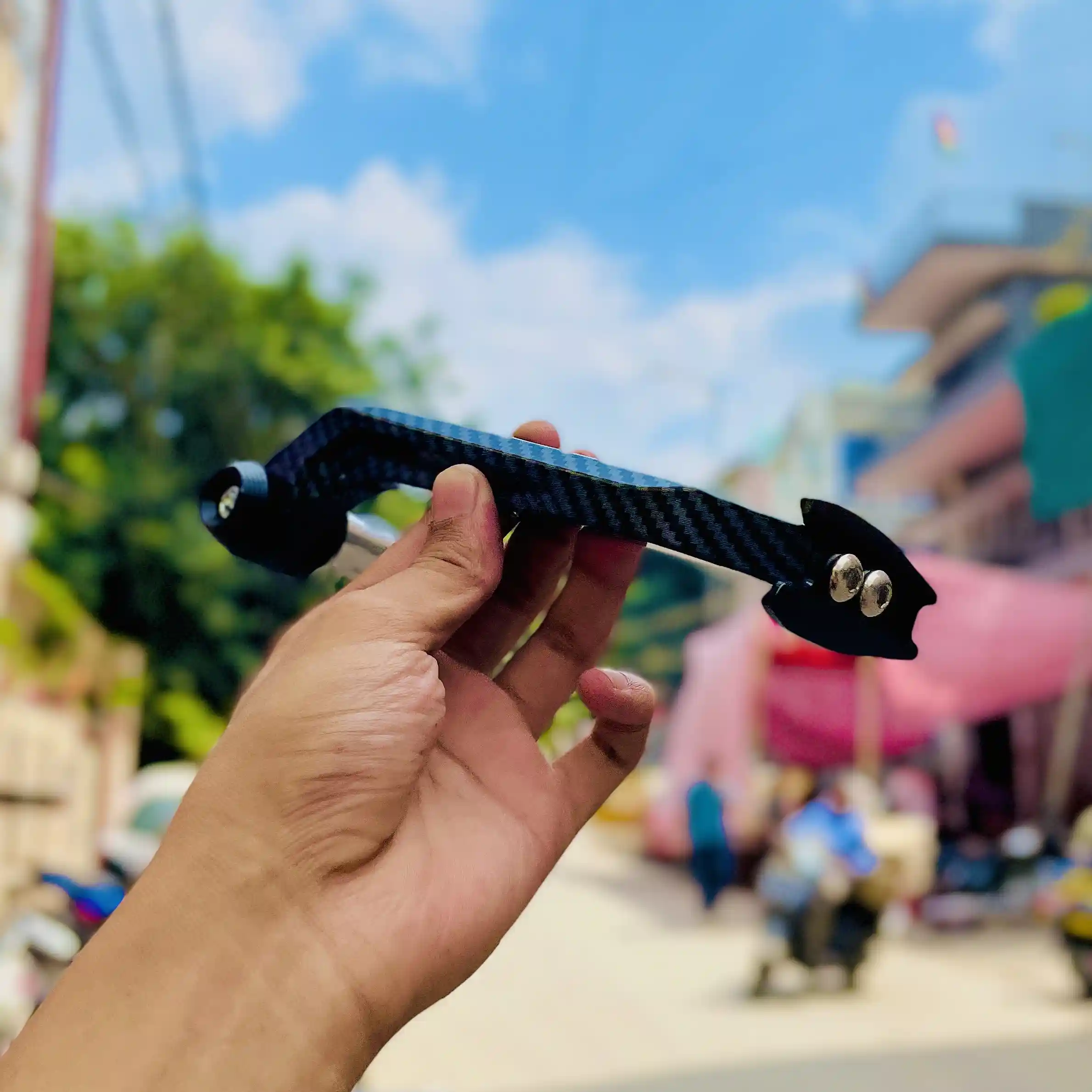 20240929_071706758_iOS