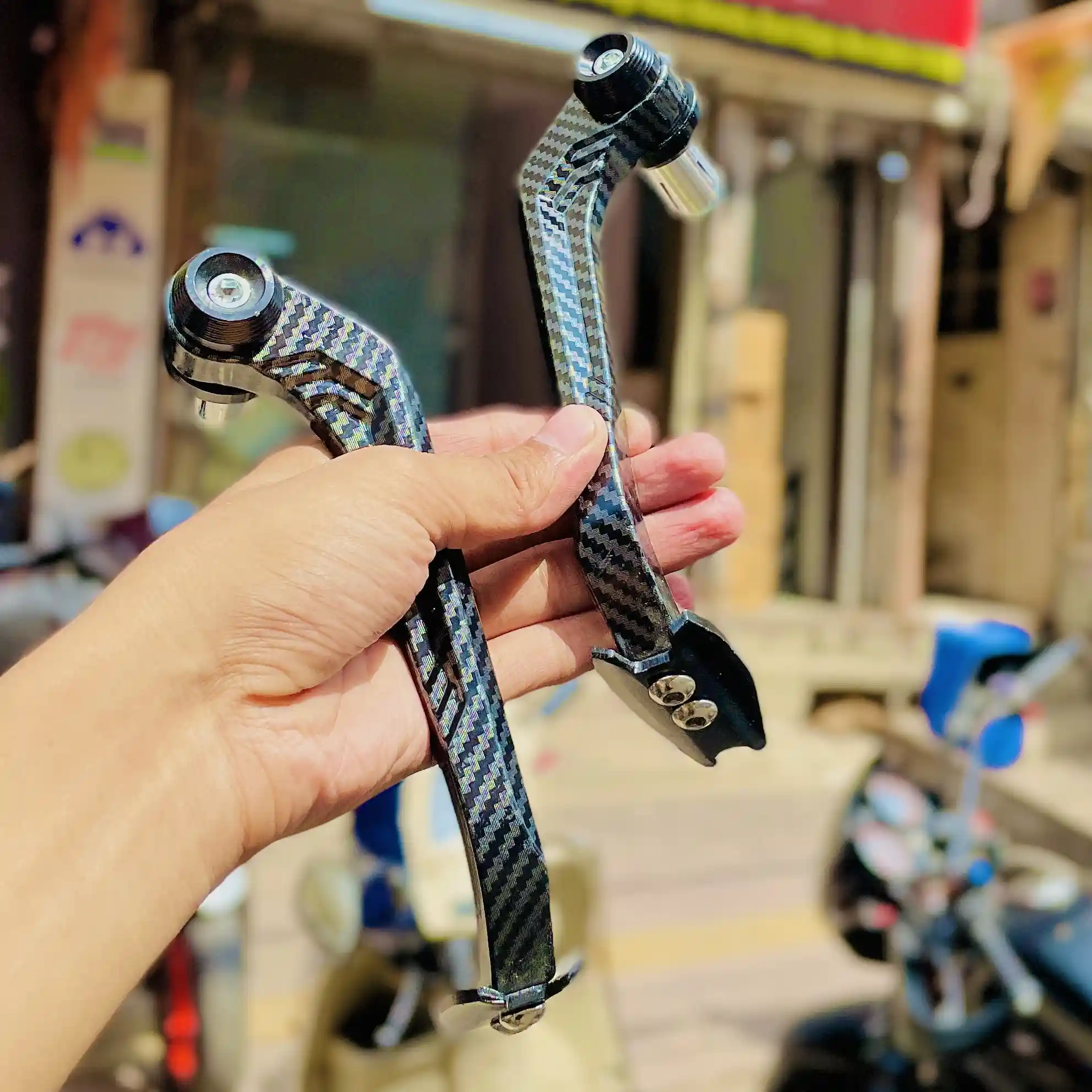 20240929_071814450_iOS