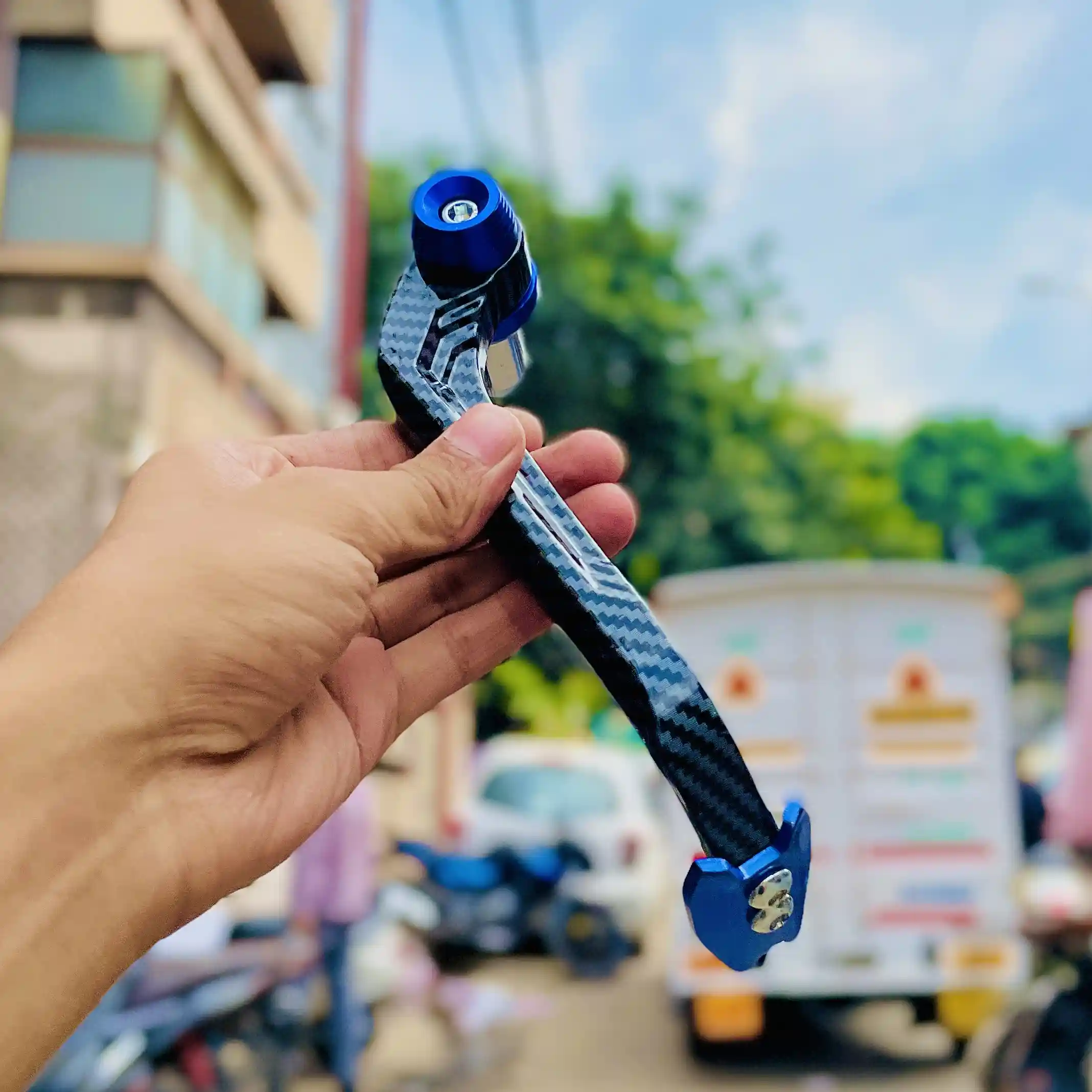 20240929_072425887_iOS