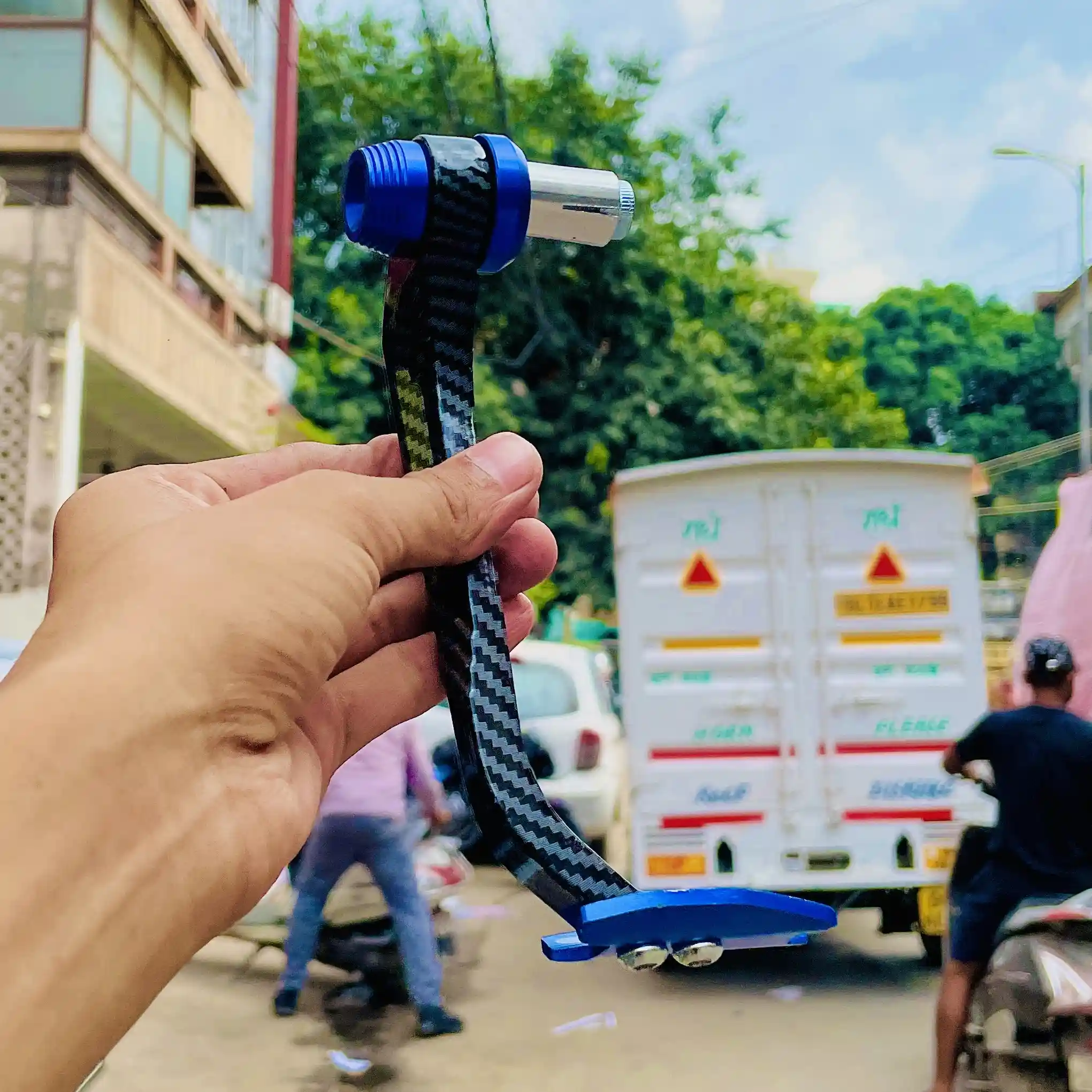 20240929_072432938_iOS