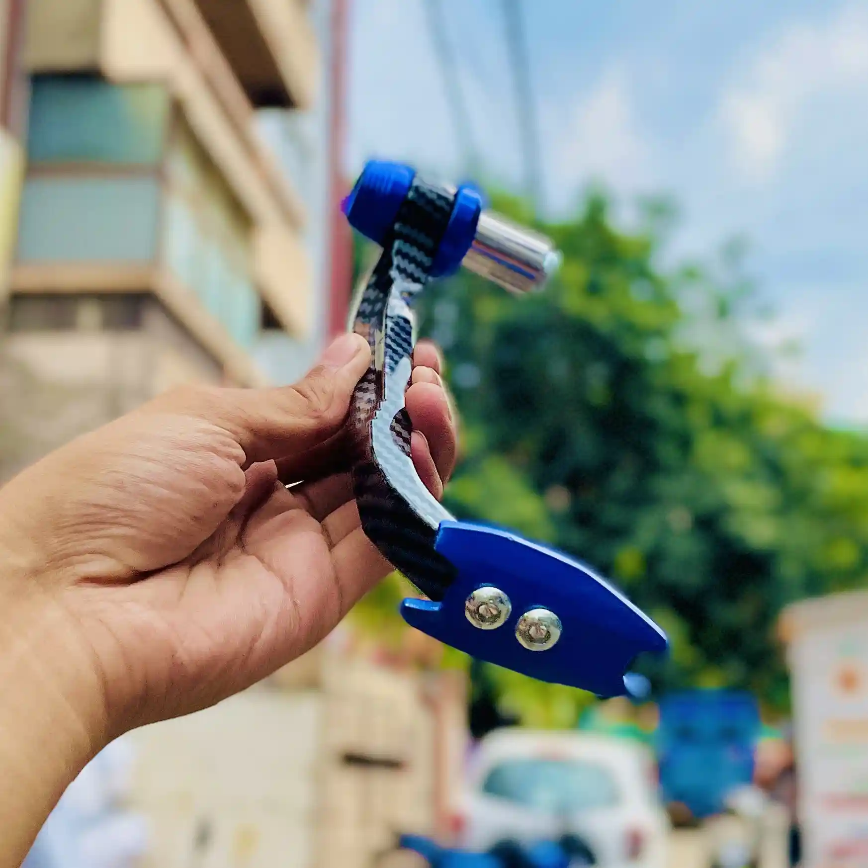 20240929_072502527_iOS