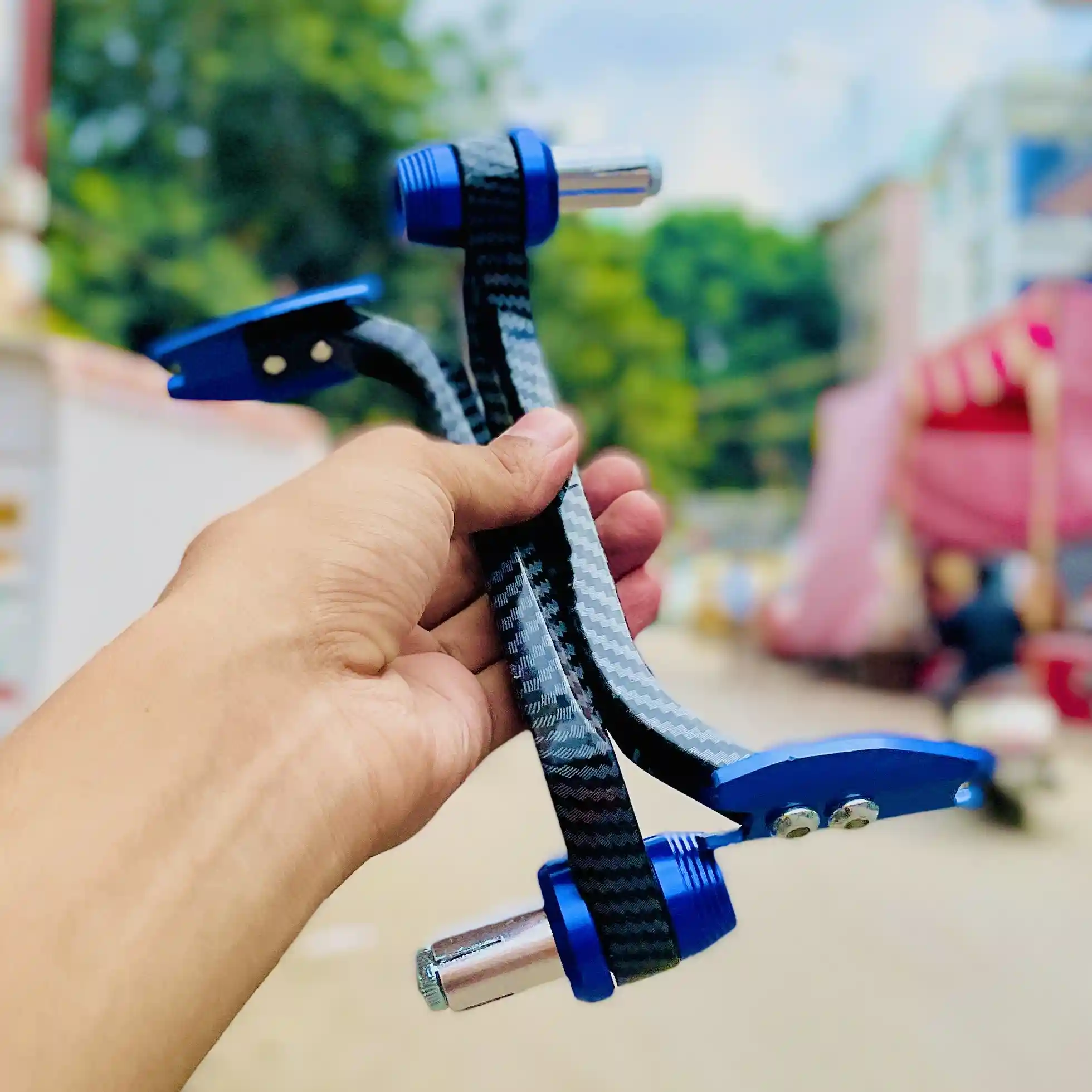 20240929_072521402_iOS