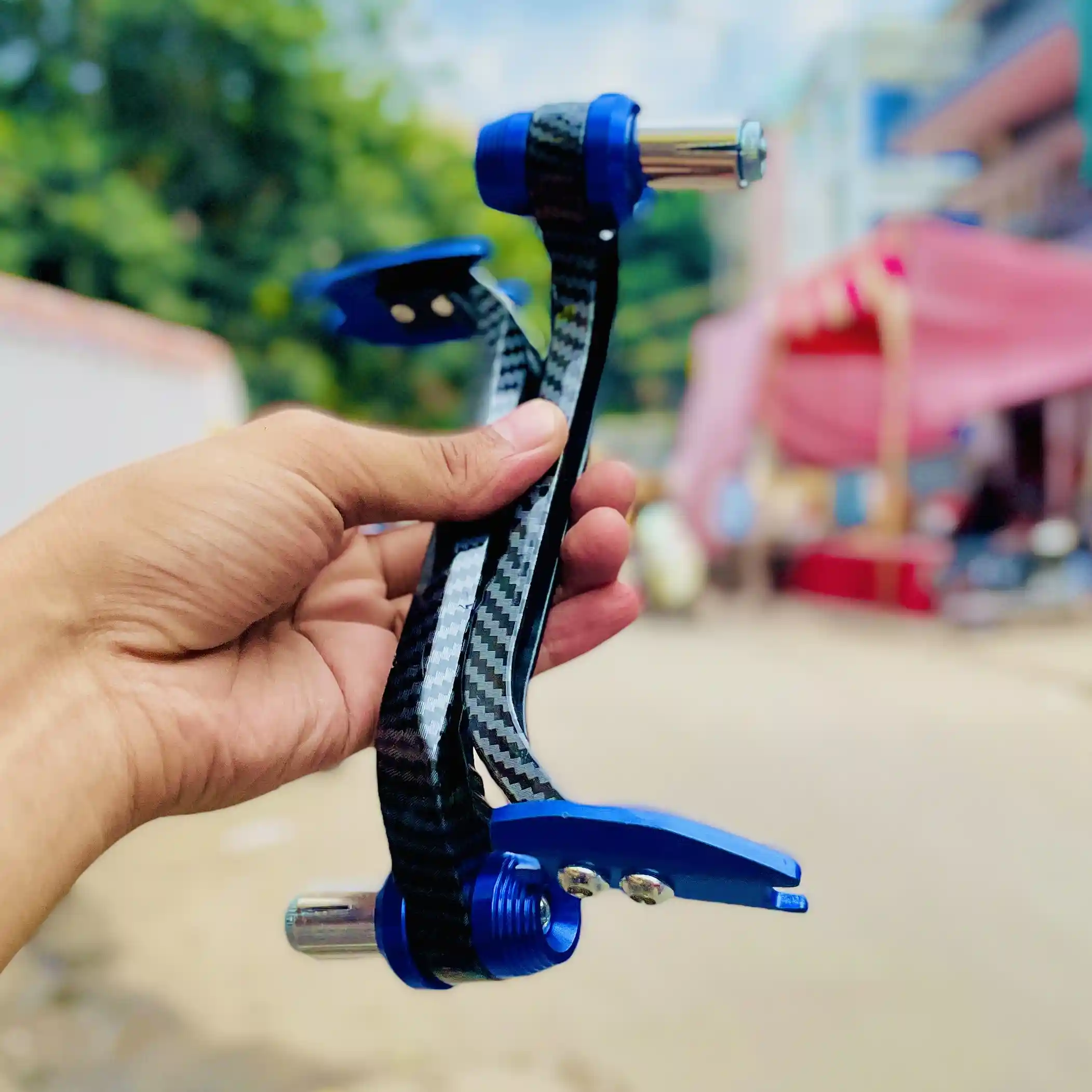 20240929_072528352_iOS