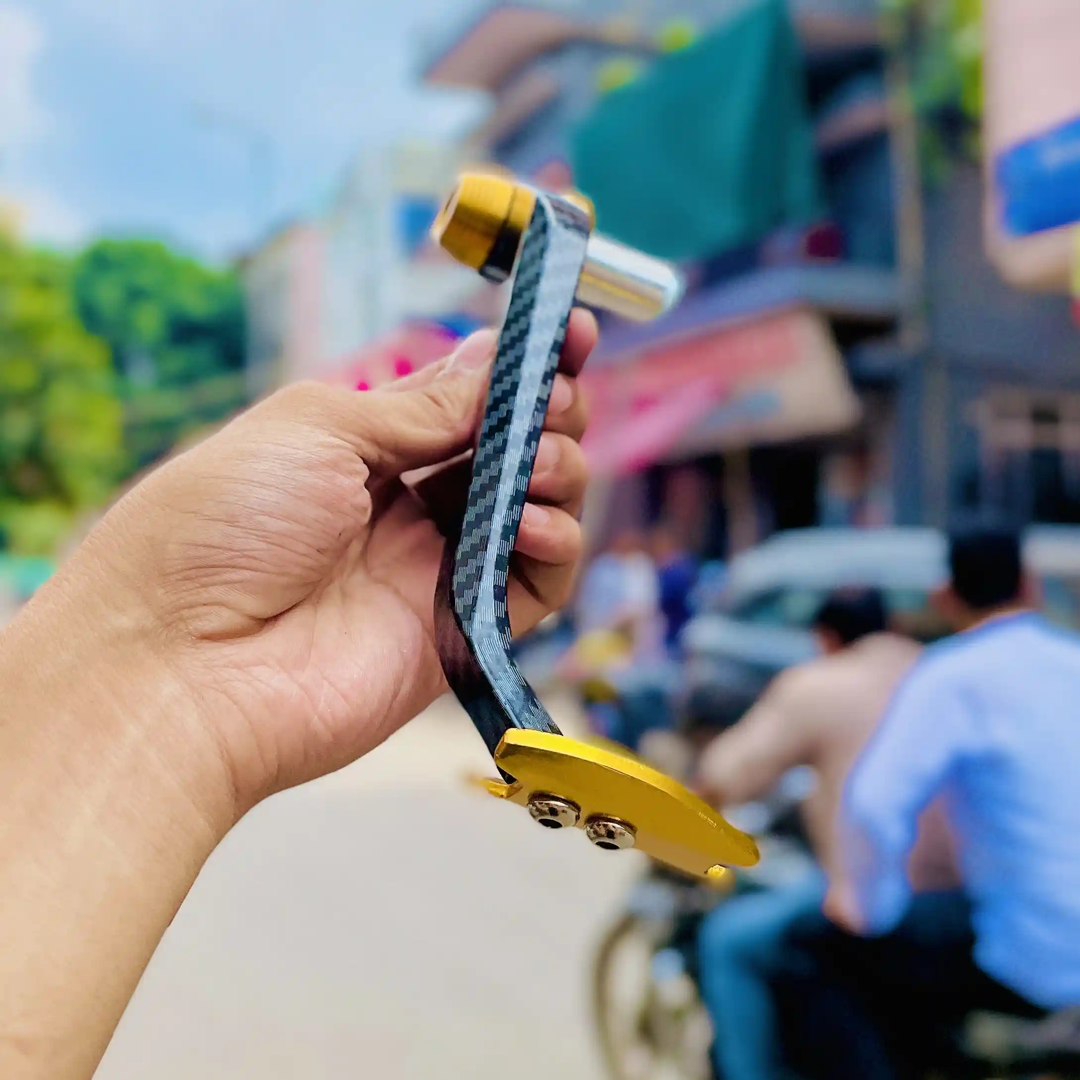 20240929_073324092_iOS