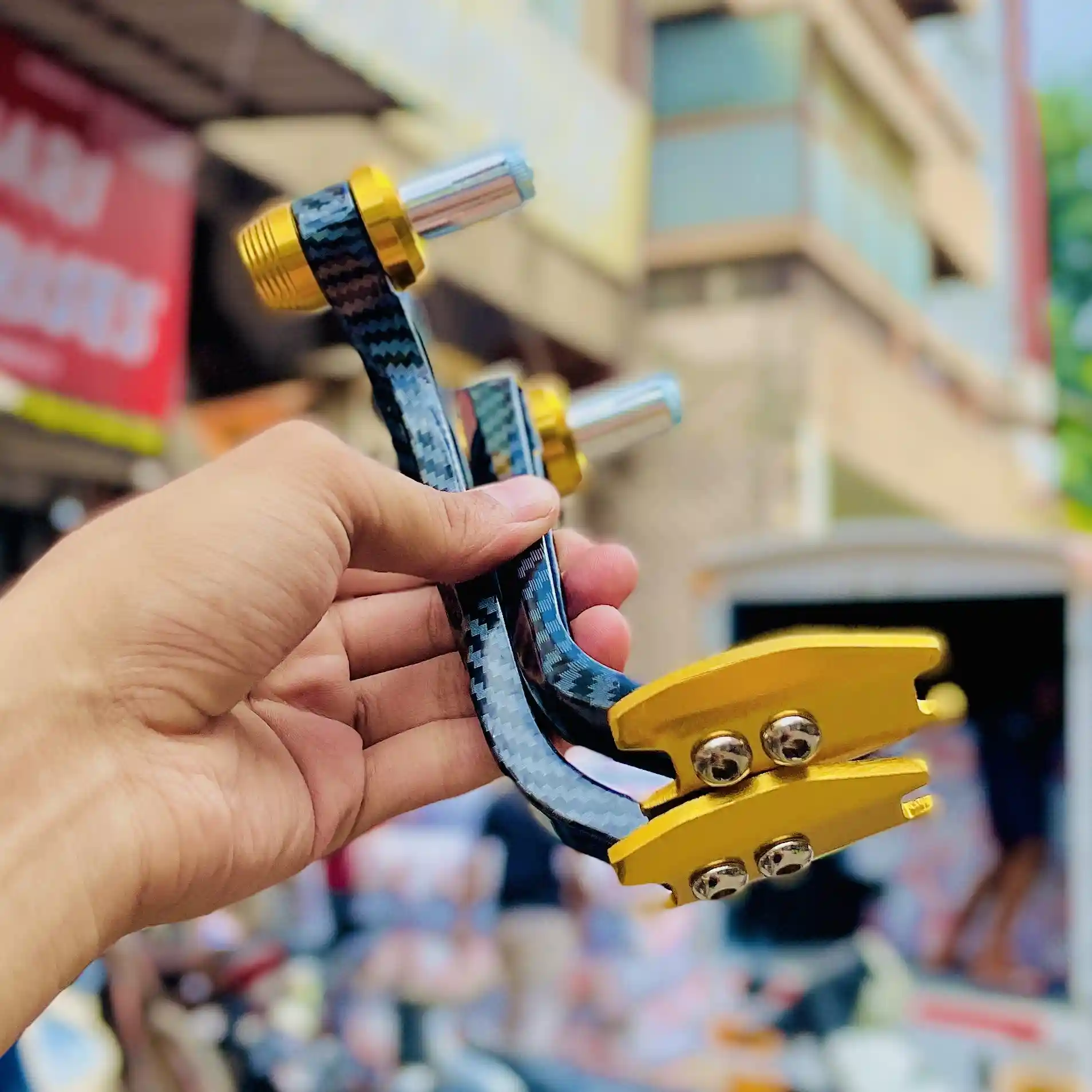 20240929_073536328_iOS