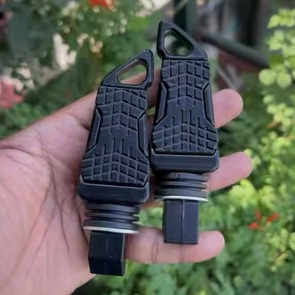 WhatsApp Image 2024-10-07 at 11.40.17 PM (1)