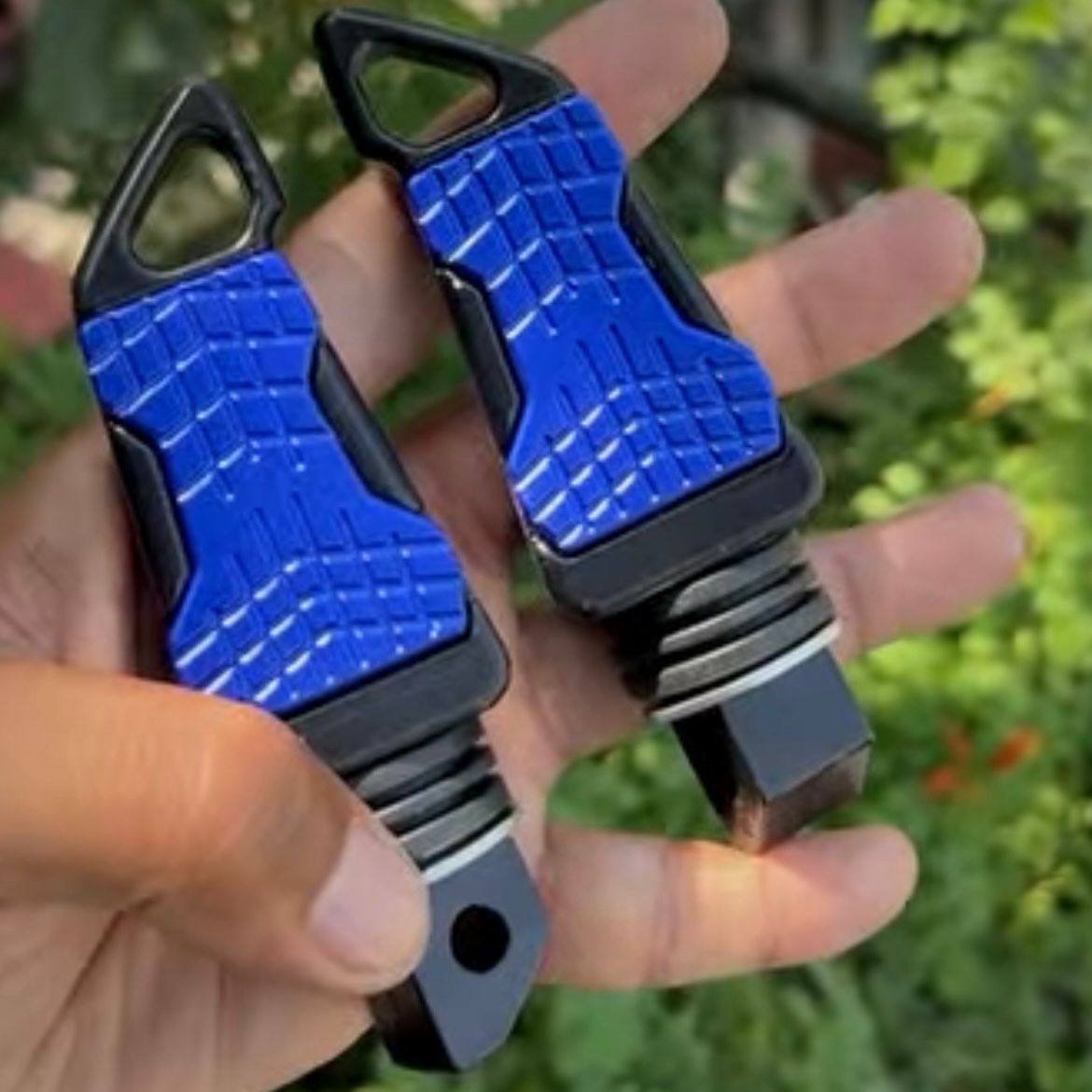 WhatsApp Image 2024-10-07 at 11.40.17 PM (2)