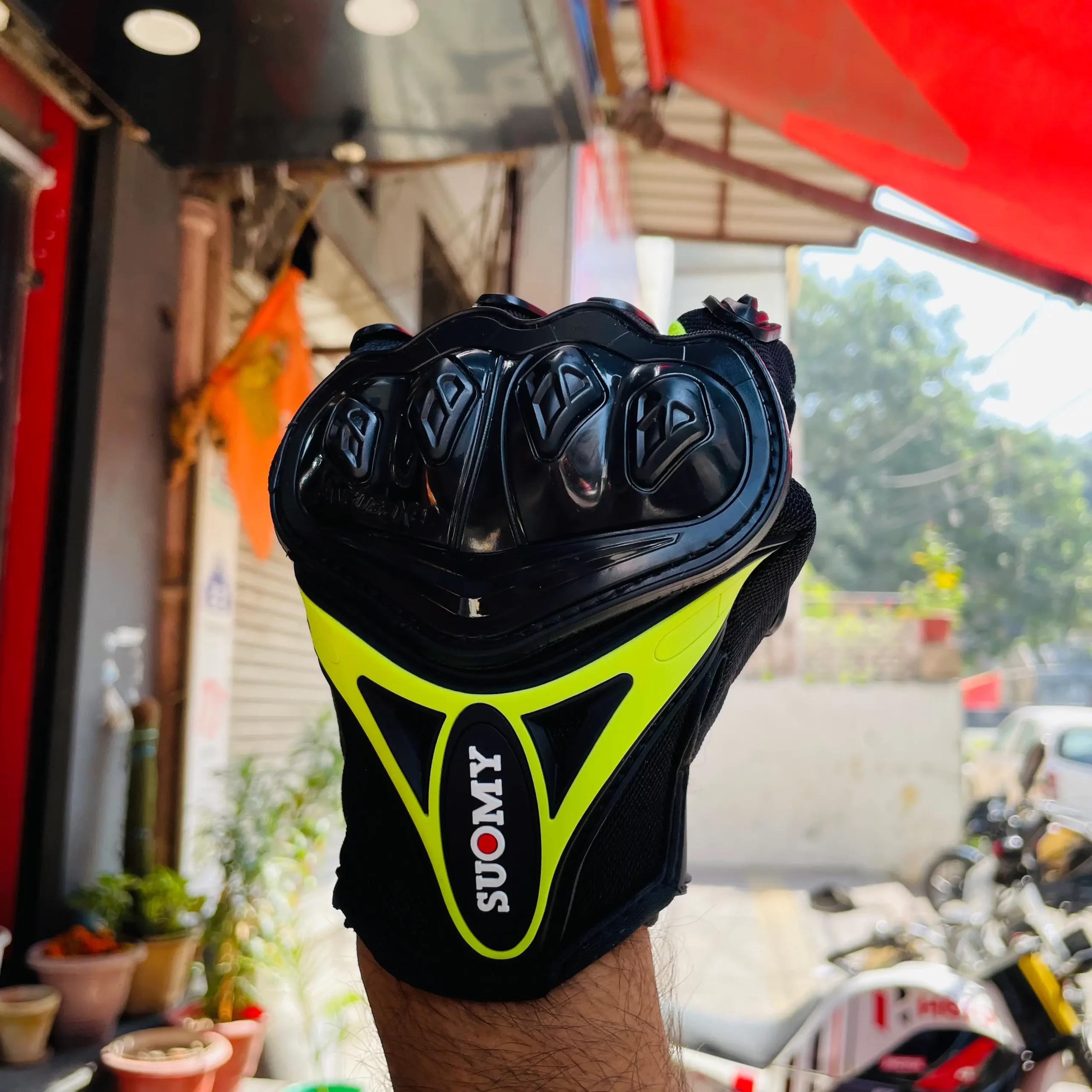 20241025_061521870_iOS