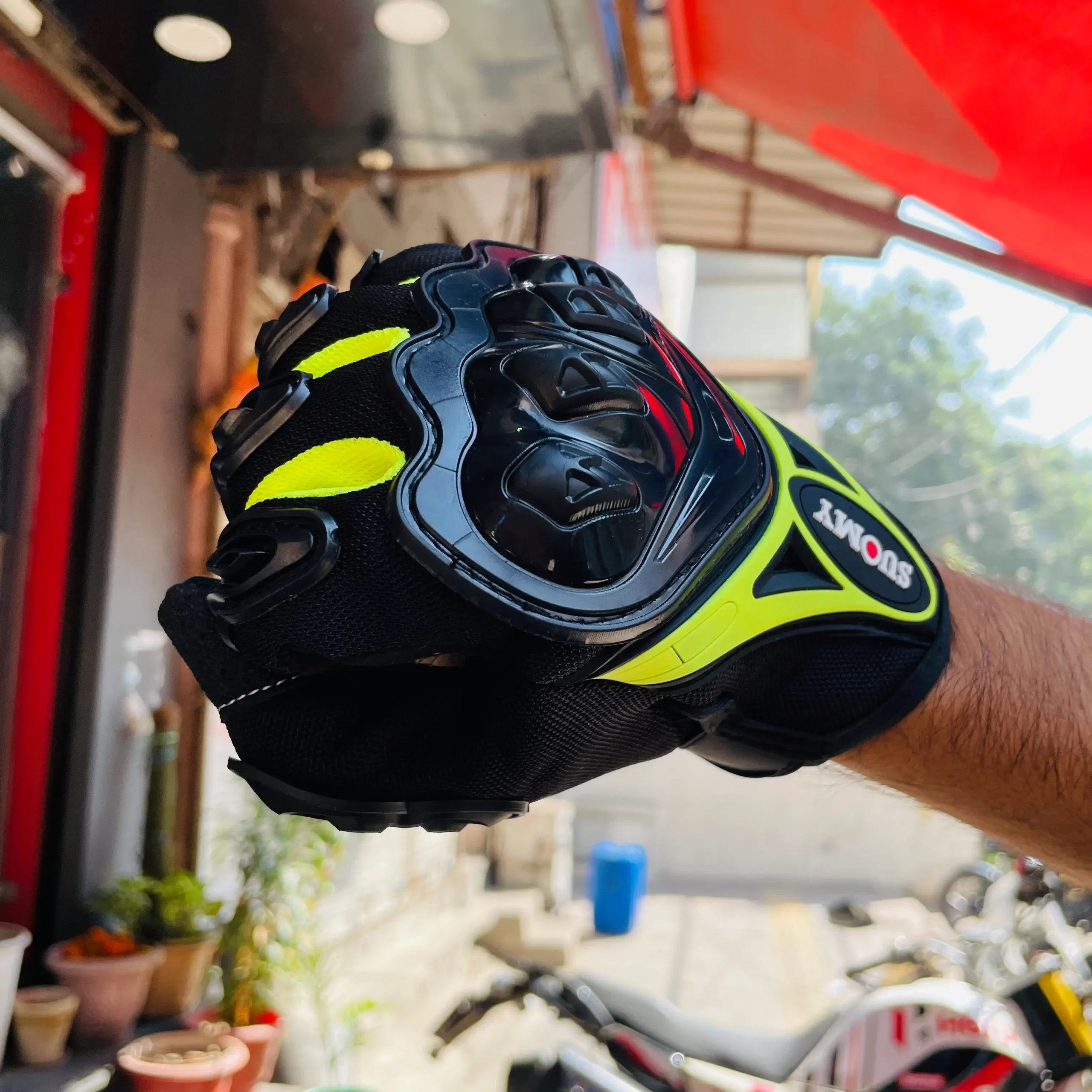 20241025_061525549_iOS