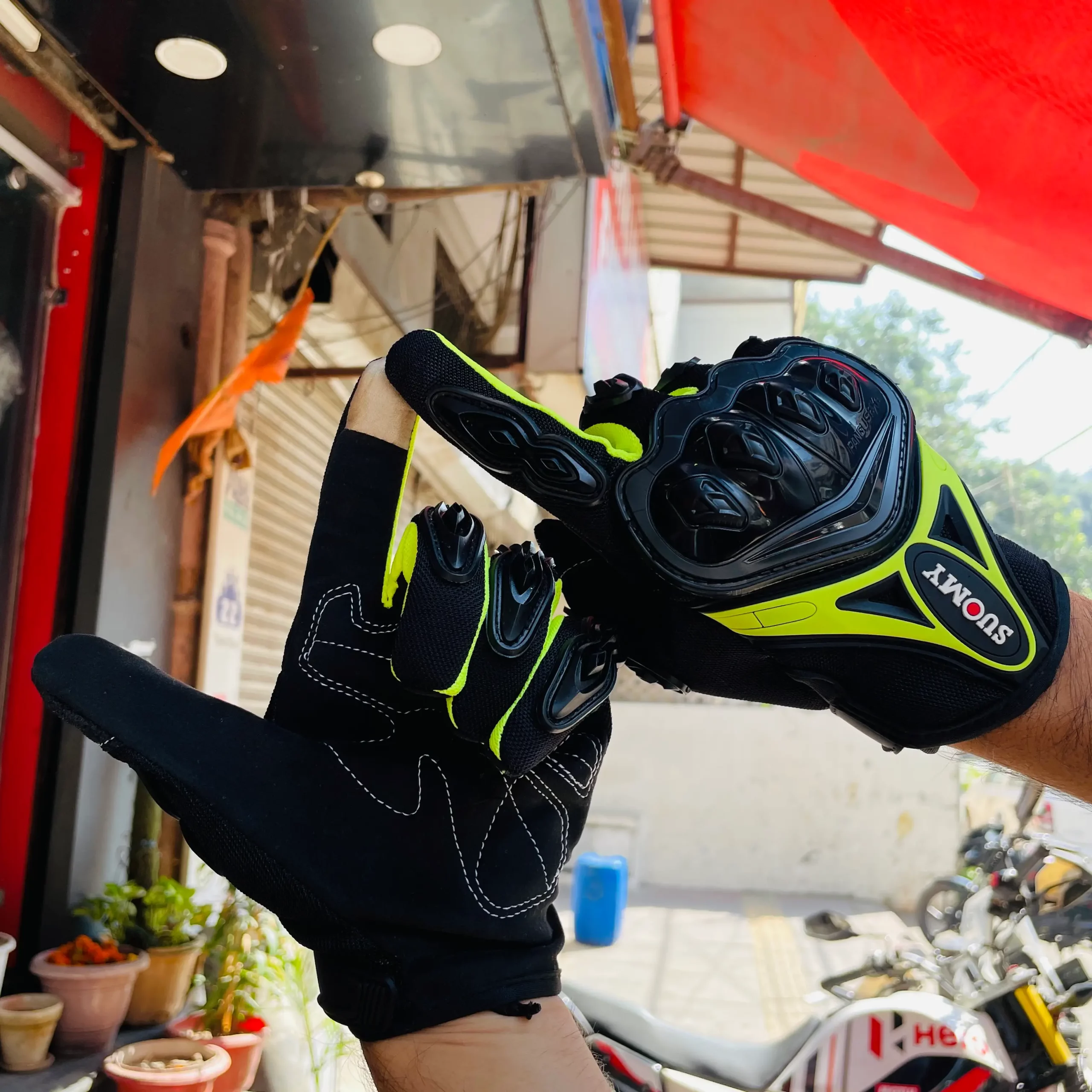 20241025_061541386_iOS