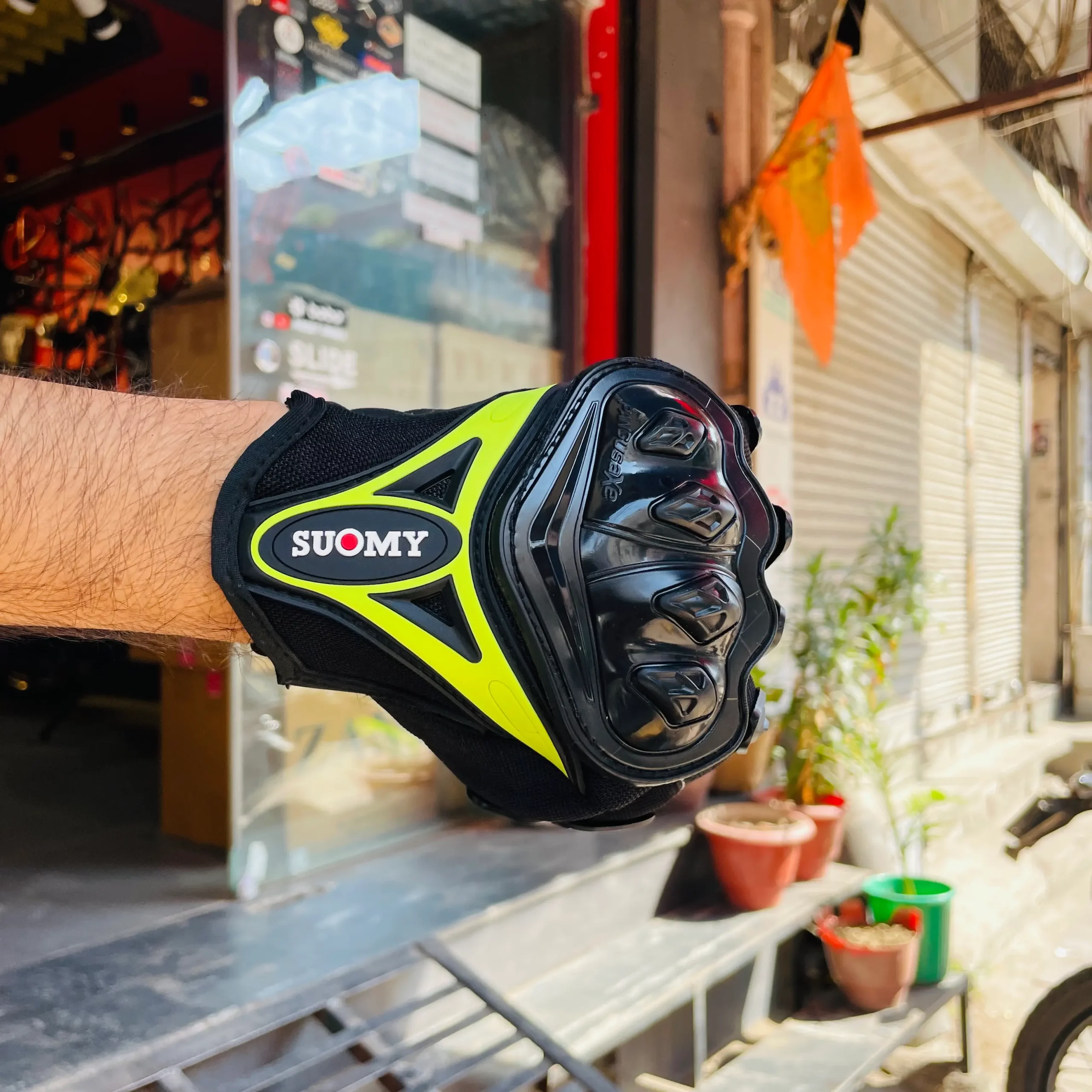 20241025_061623042_iOS