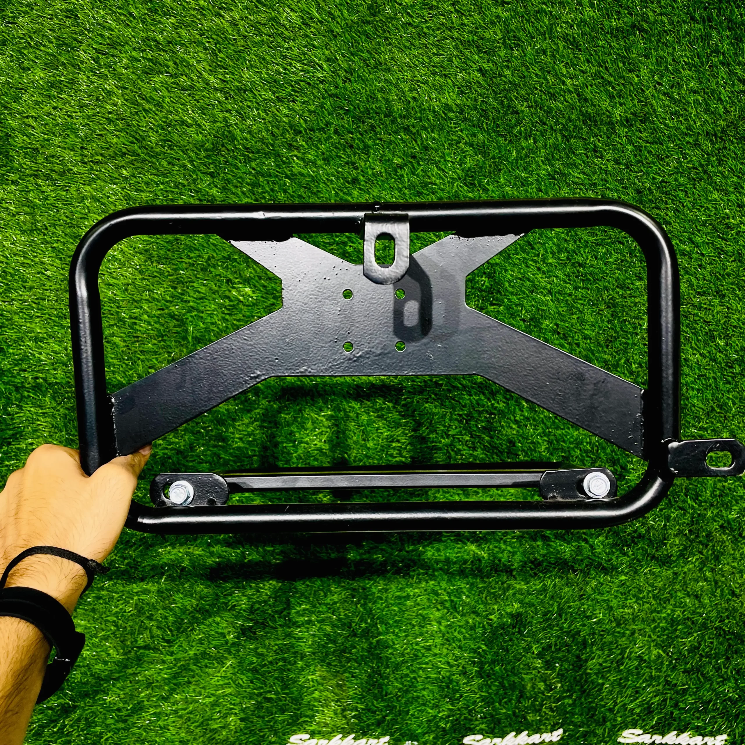 20241110_045958789_iOS