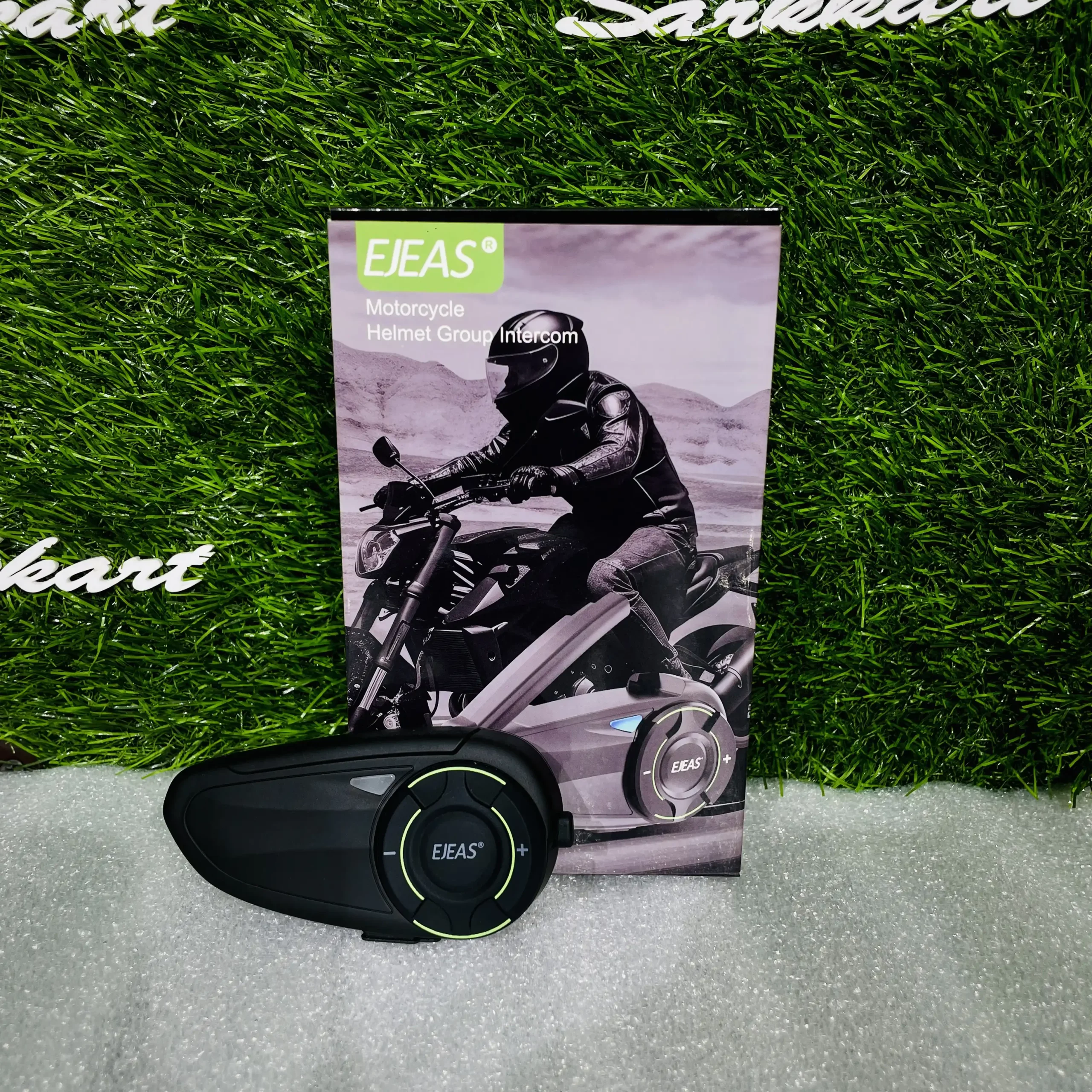 20241115_072636979_iOS