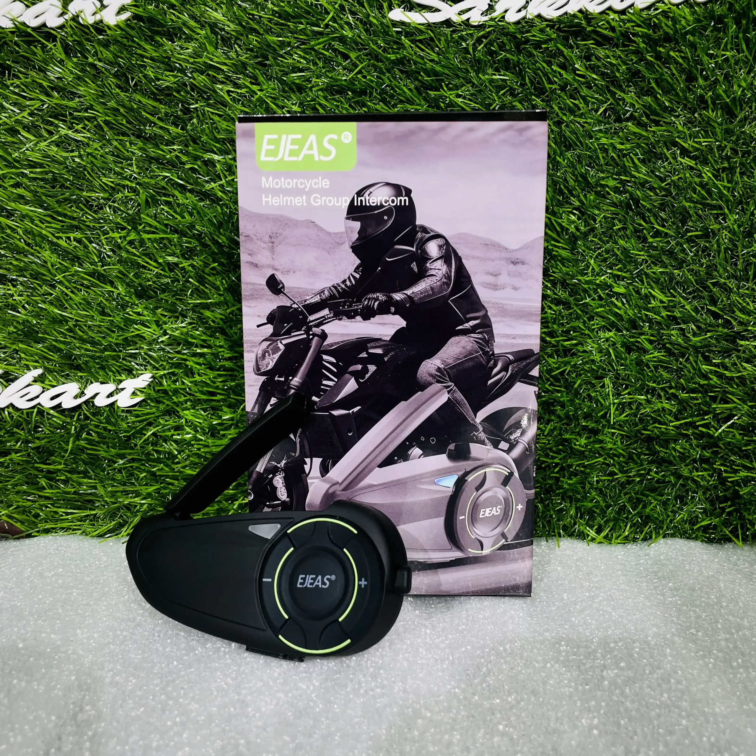 20241115_072658684_iOS