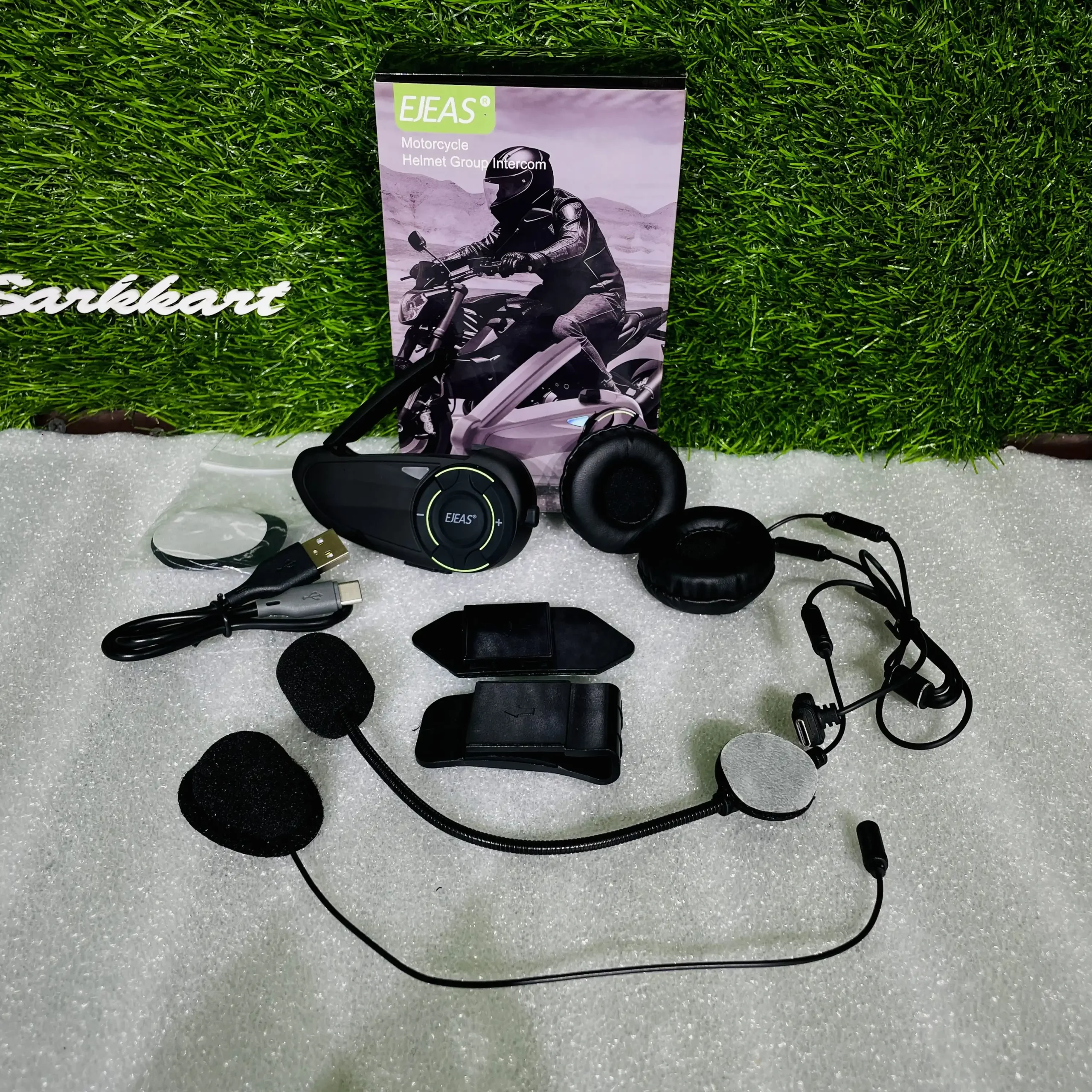 20241115_072742808_iOS