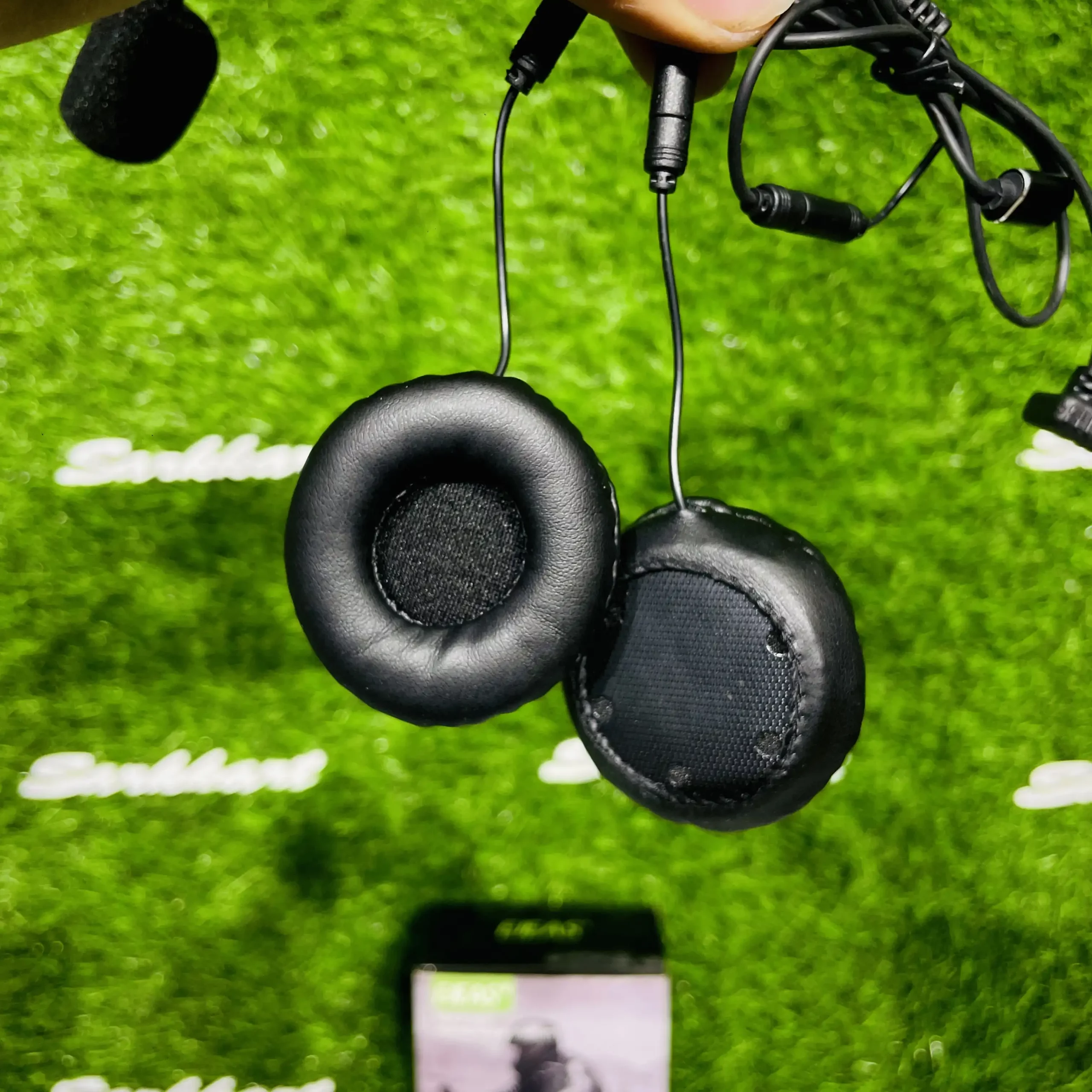 20241115_072804444_iOS