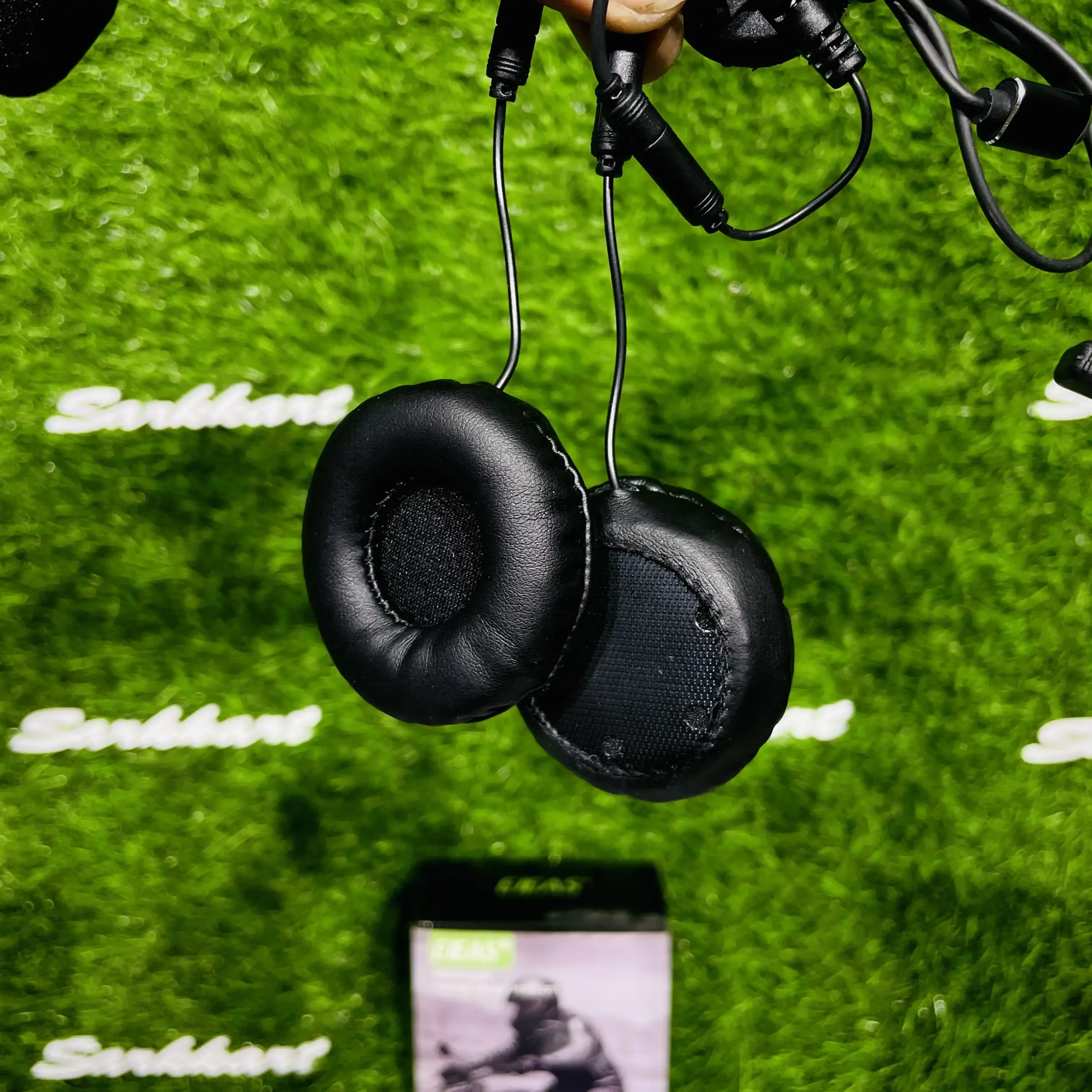 20241115_072811017_iOS