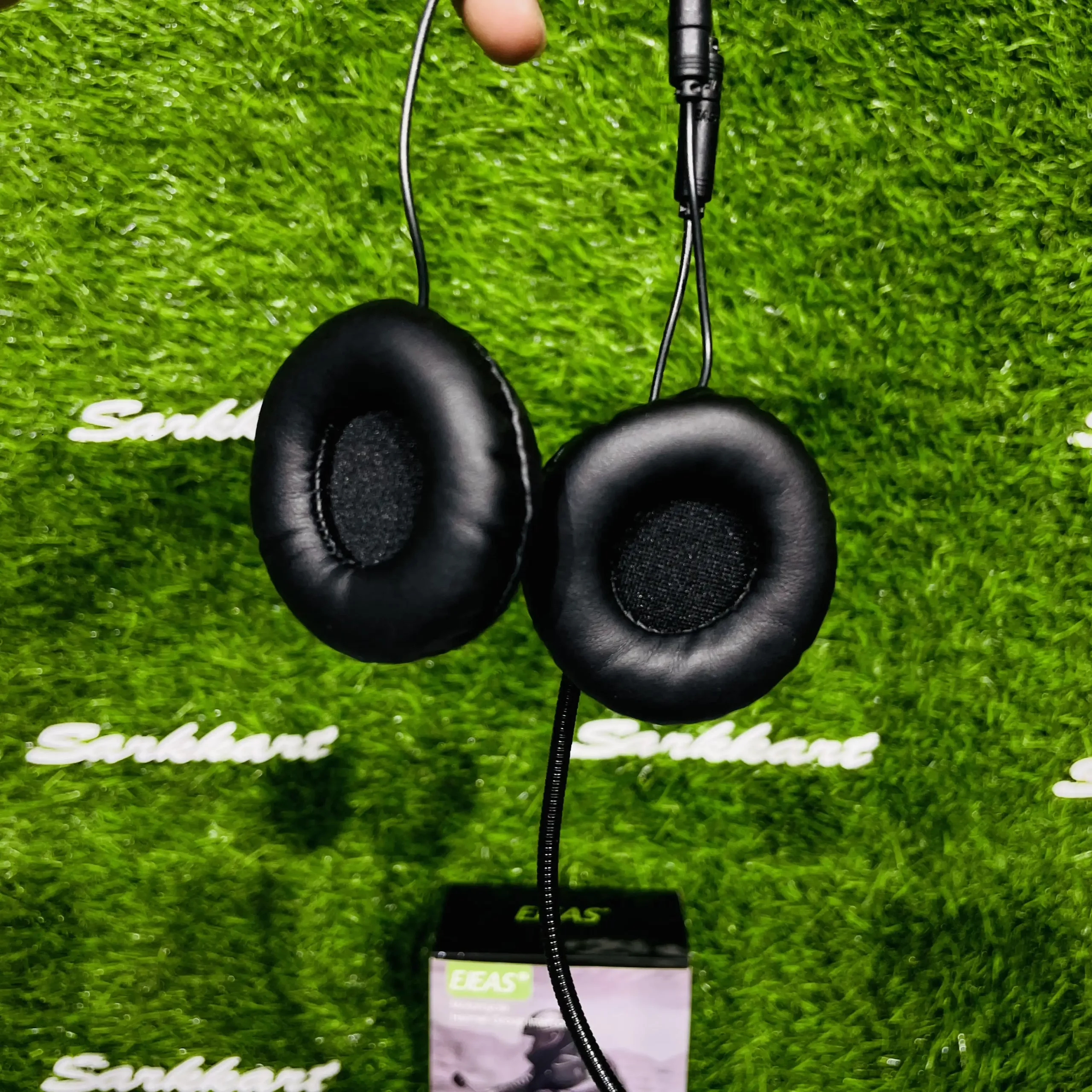 20241115_072838712_iOS