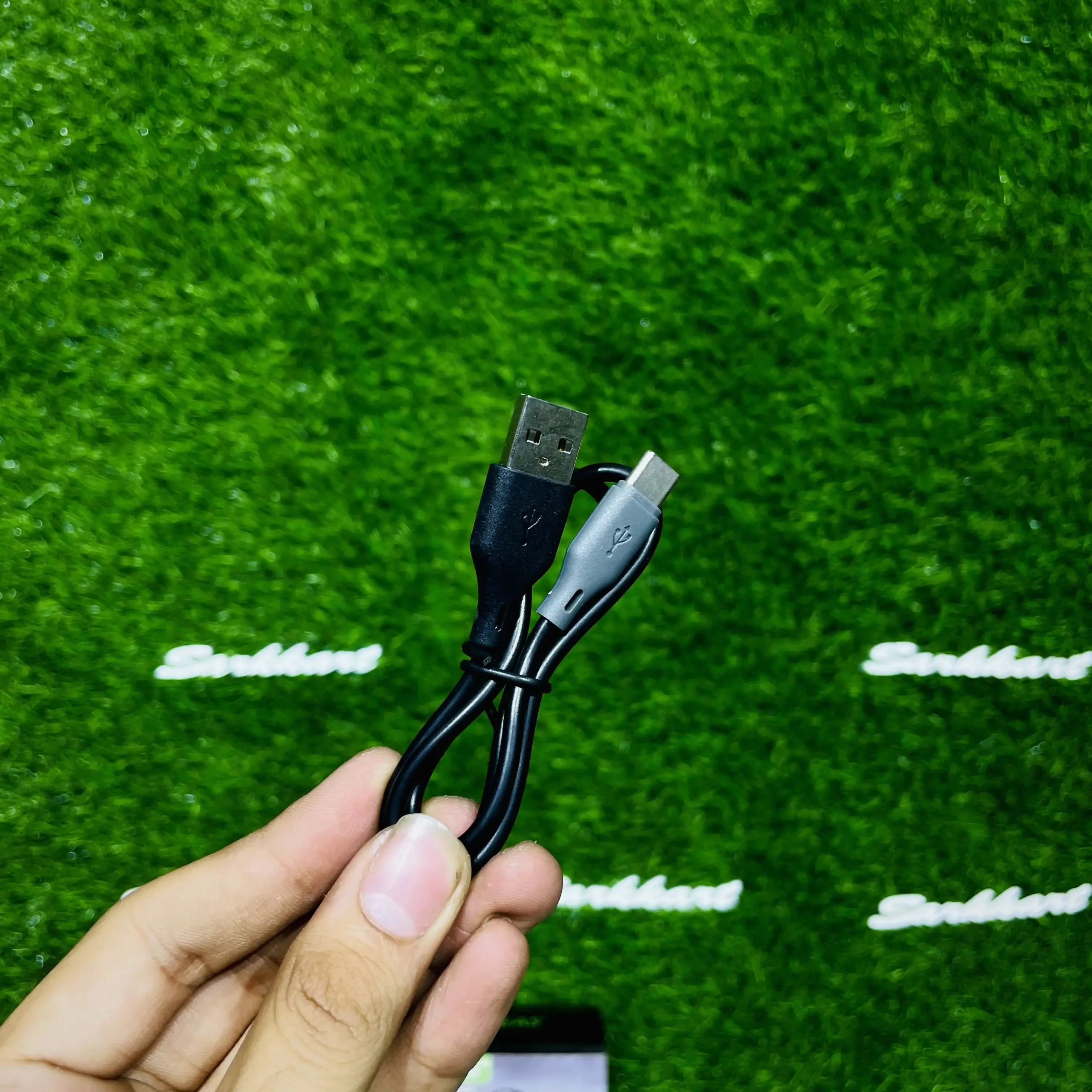 20241115_072852065_iOS