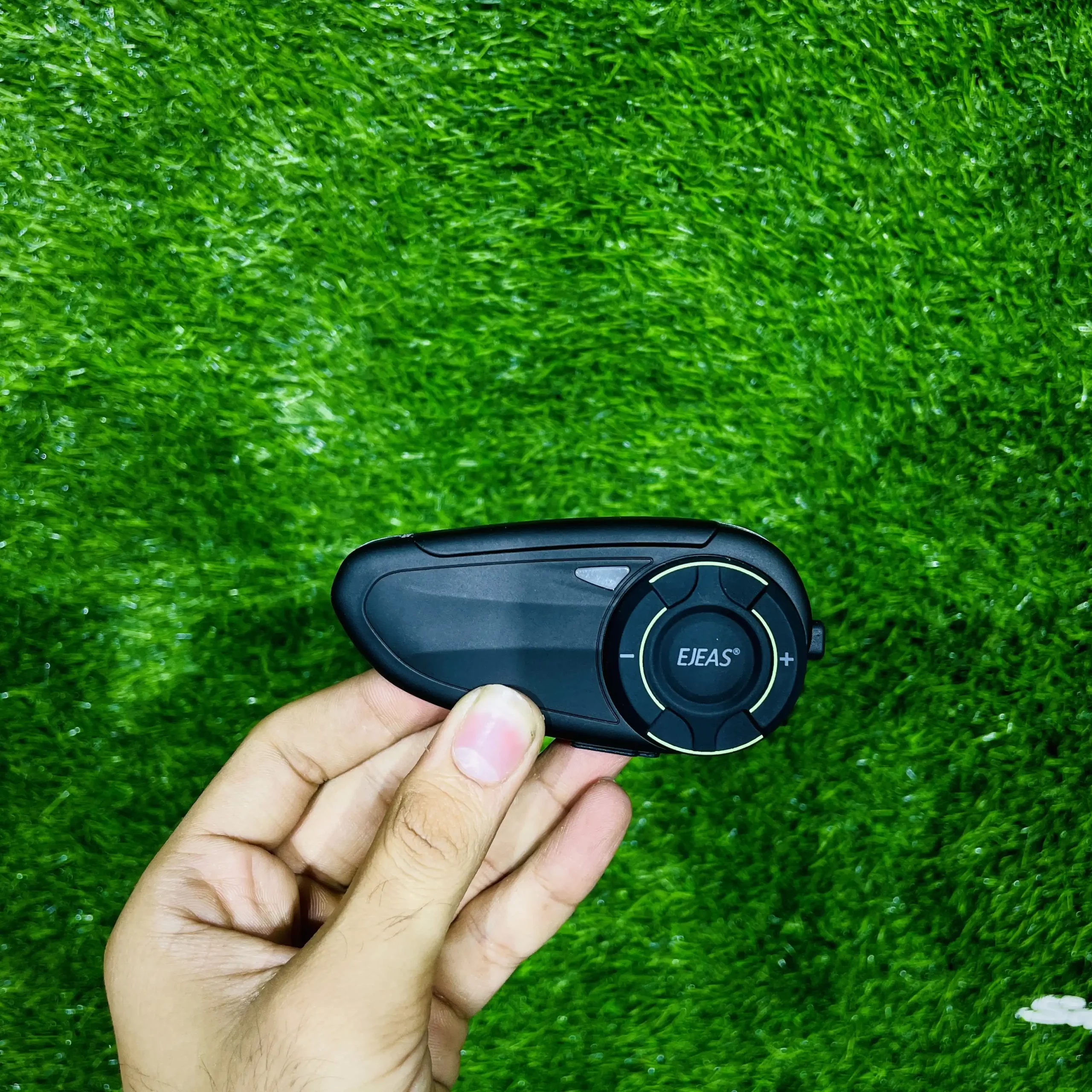 20241115_072911111_iOS