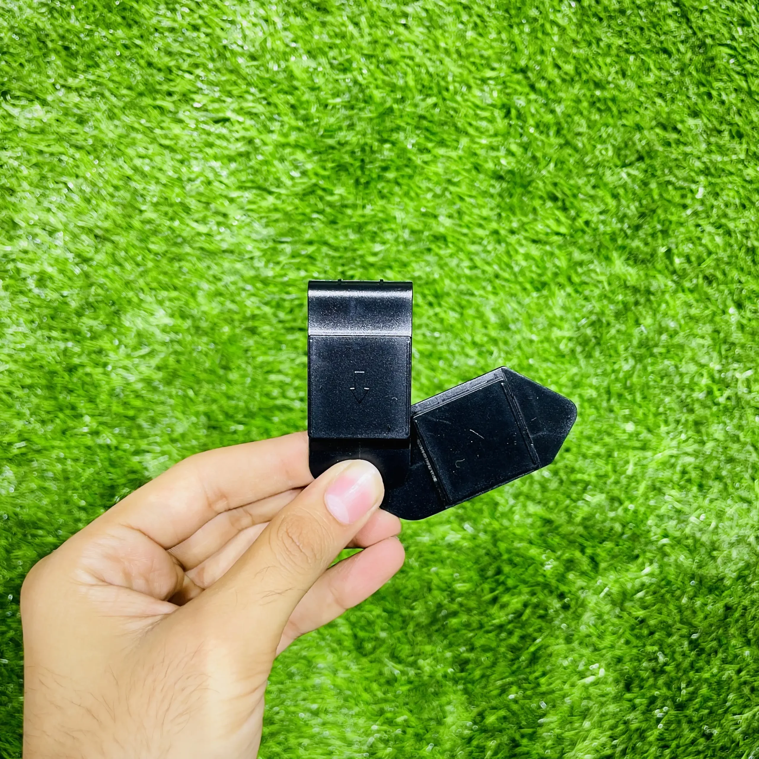 20241115_072930133_iOS