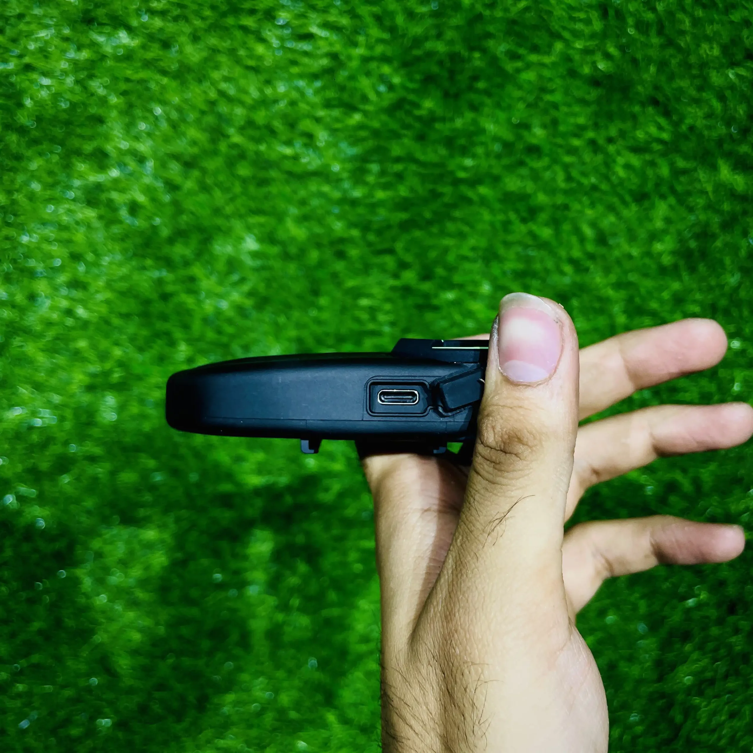 20241115_072957349_iOS