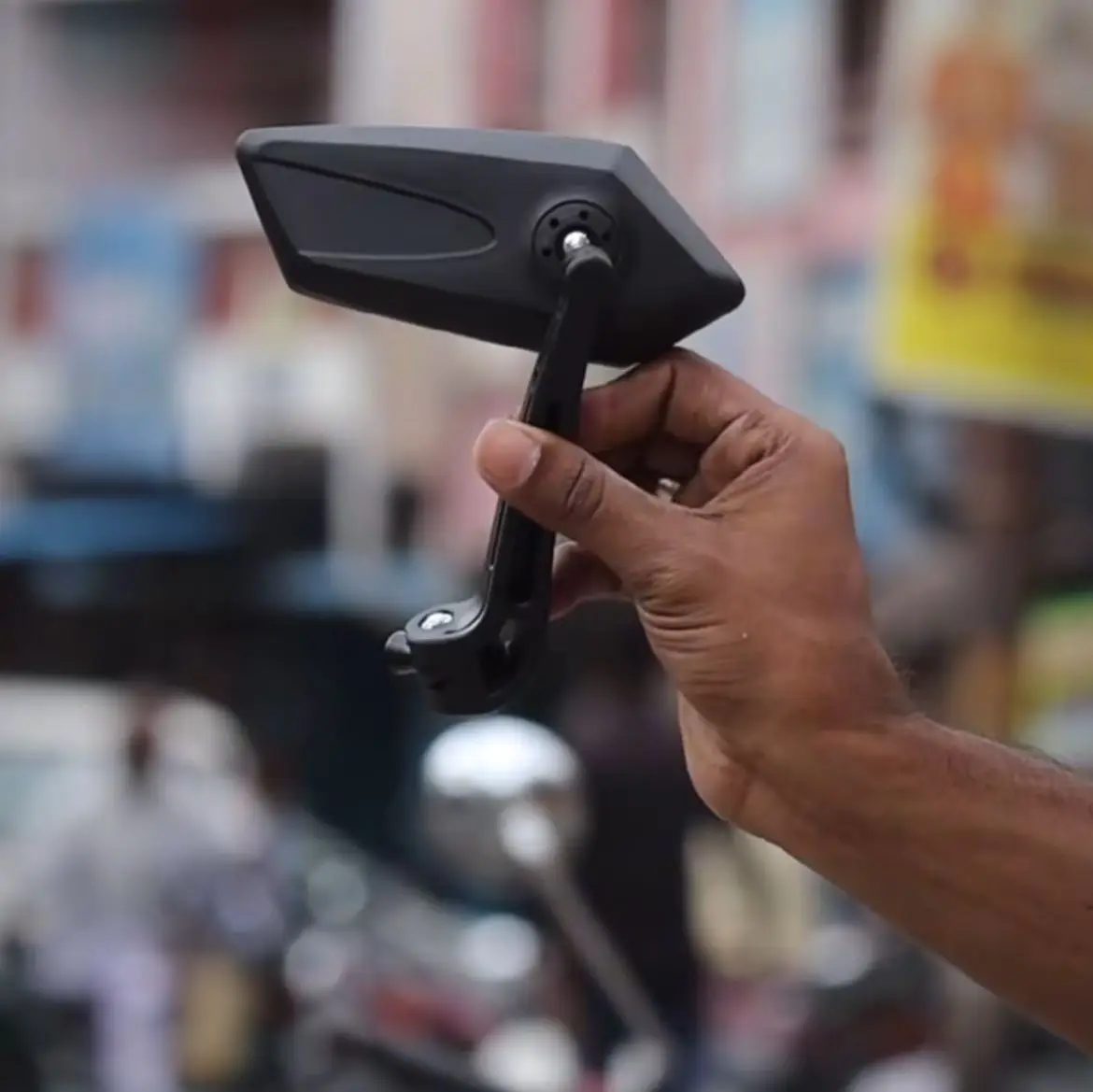 8e08da7e-b902-4993-abda-3ff8395ab9bc