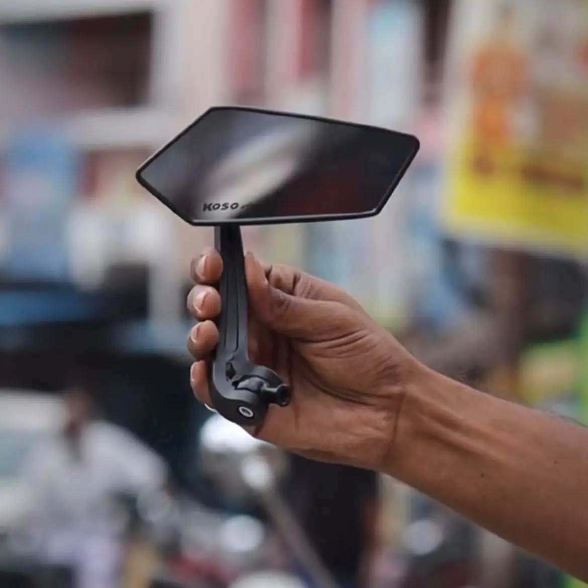 b410d1e3-b11b-436b-9a33-ac6a83d09a68