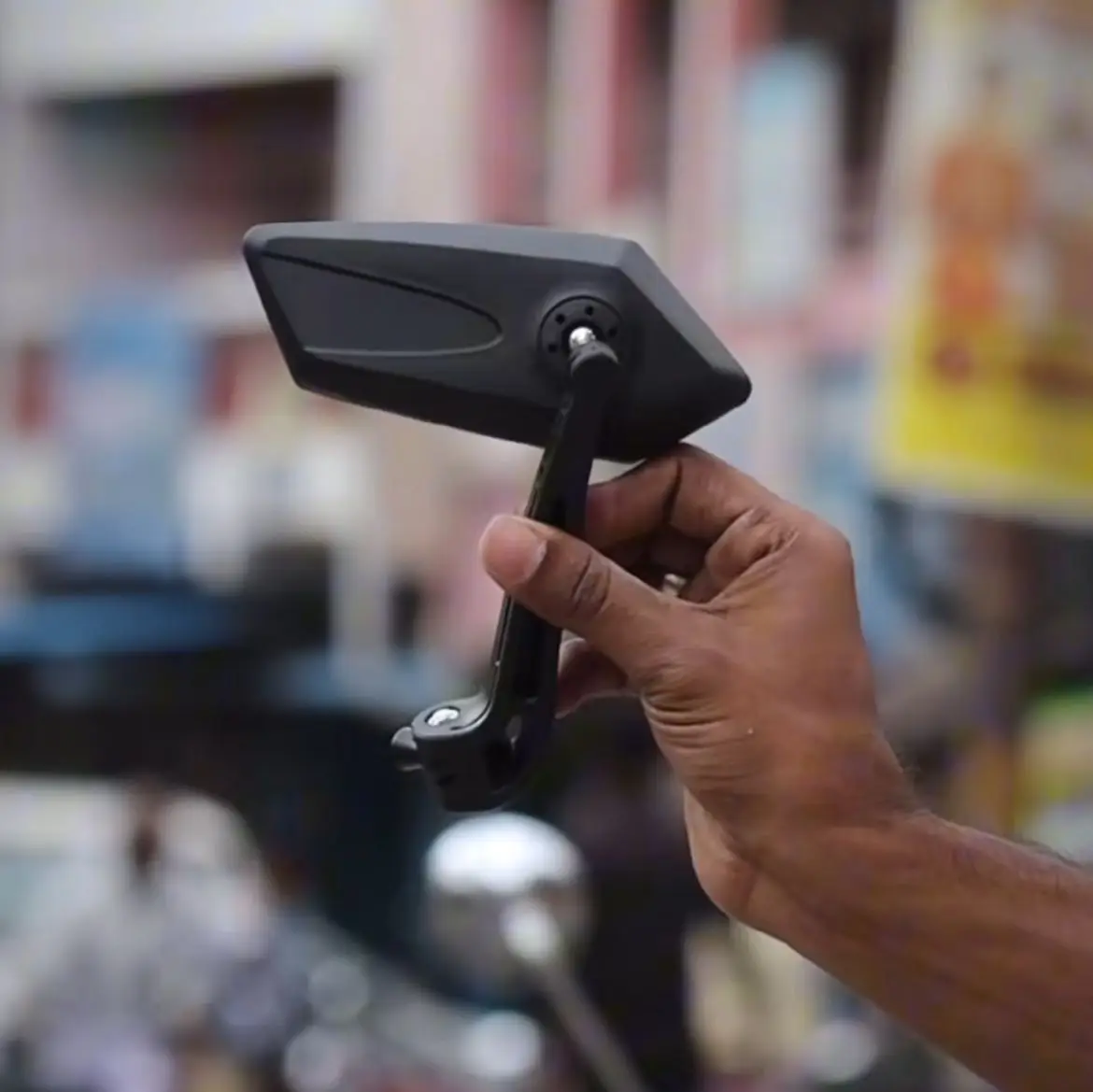 c6285c20-54f0-4342-88e9-d8a14abdc49d