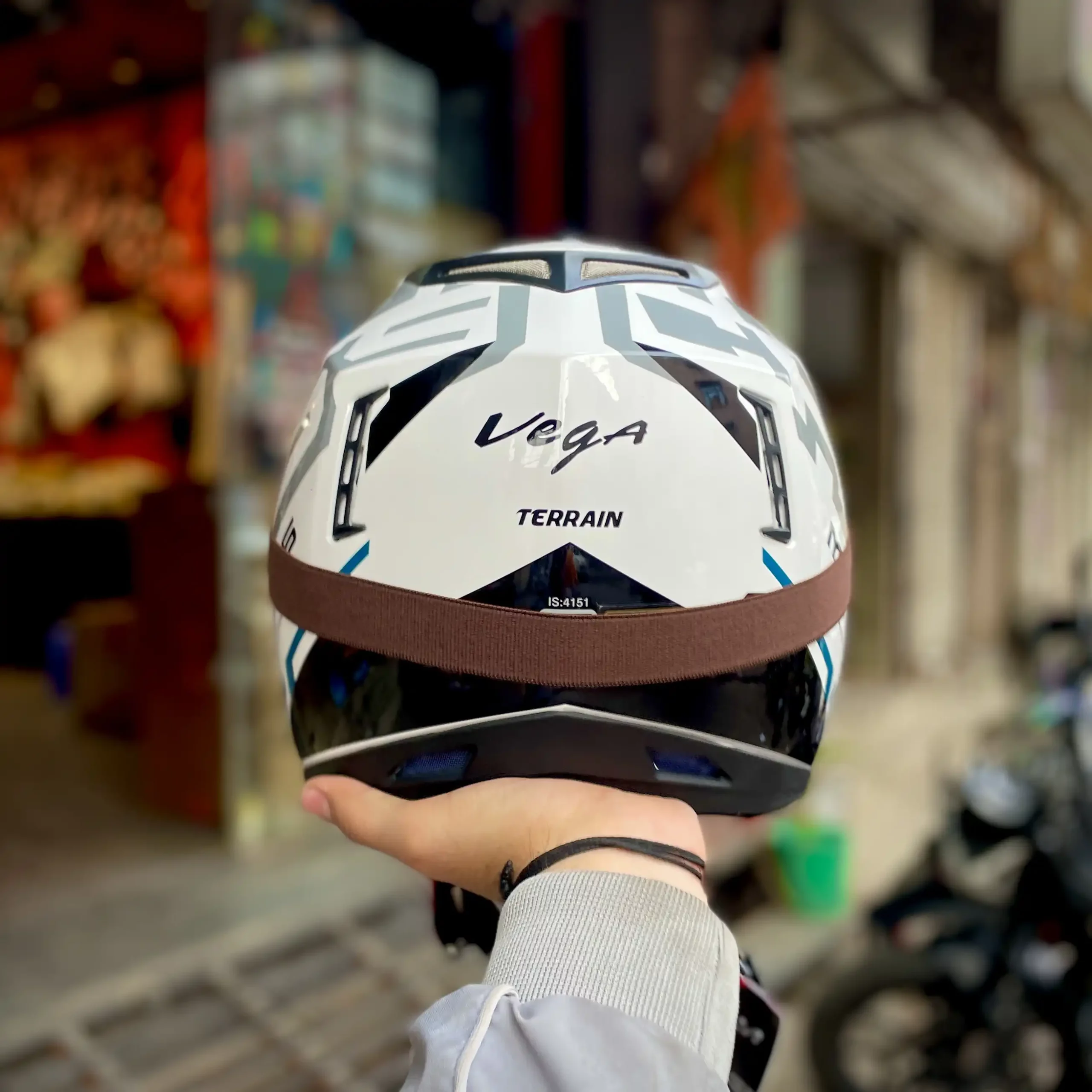 20241208_101633874_iOS