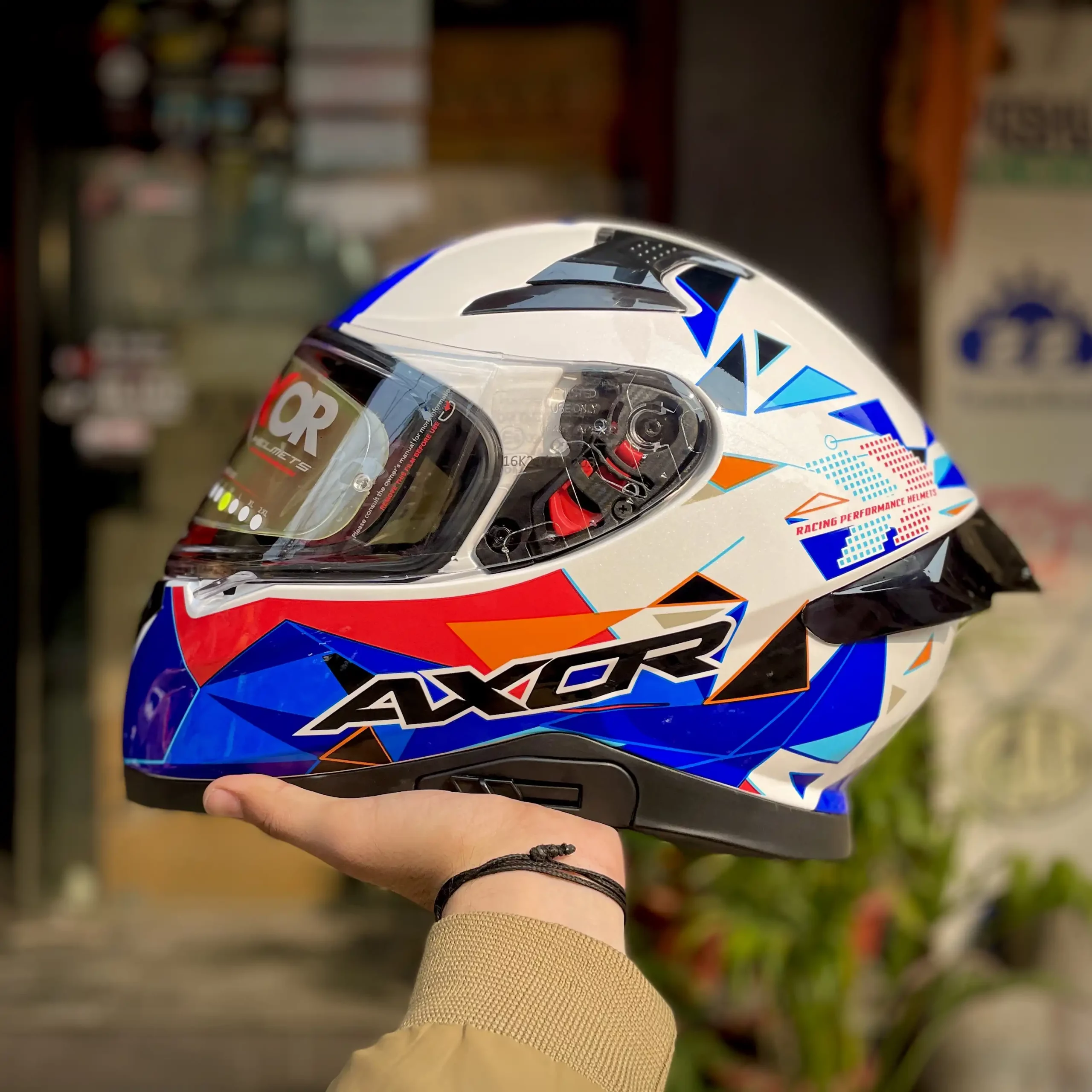 20241222_061333415_iOS