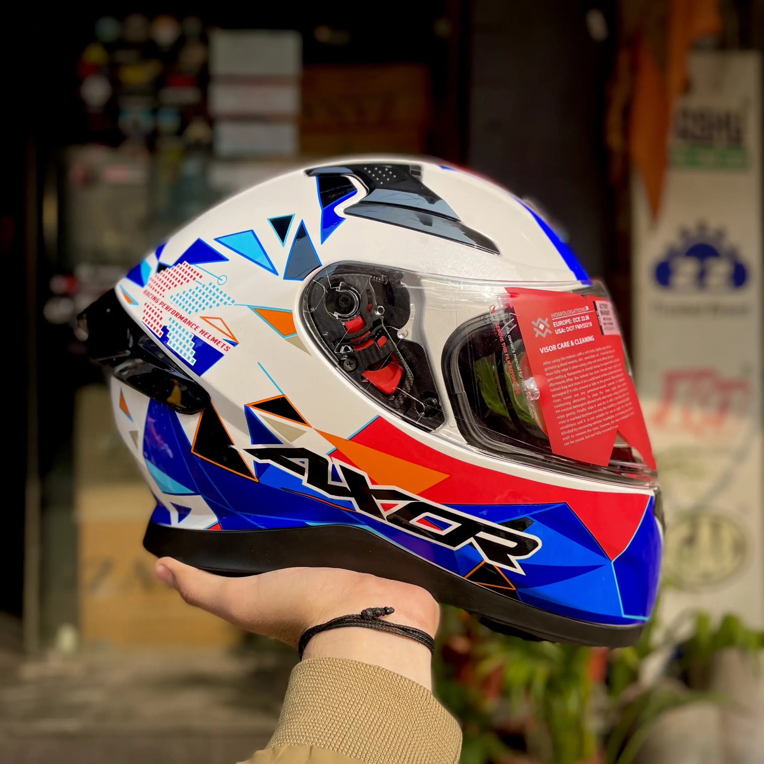 20241222_061339737_iOS