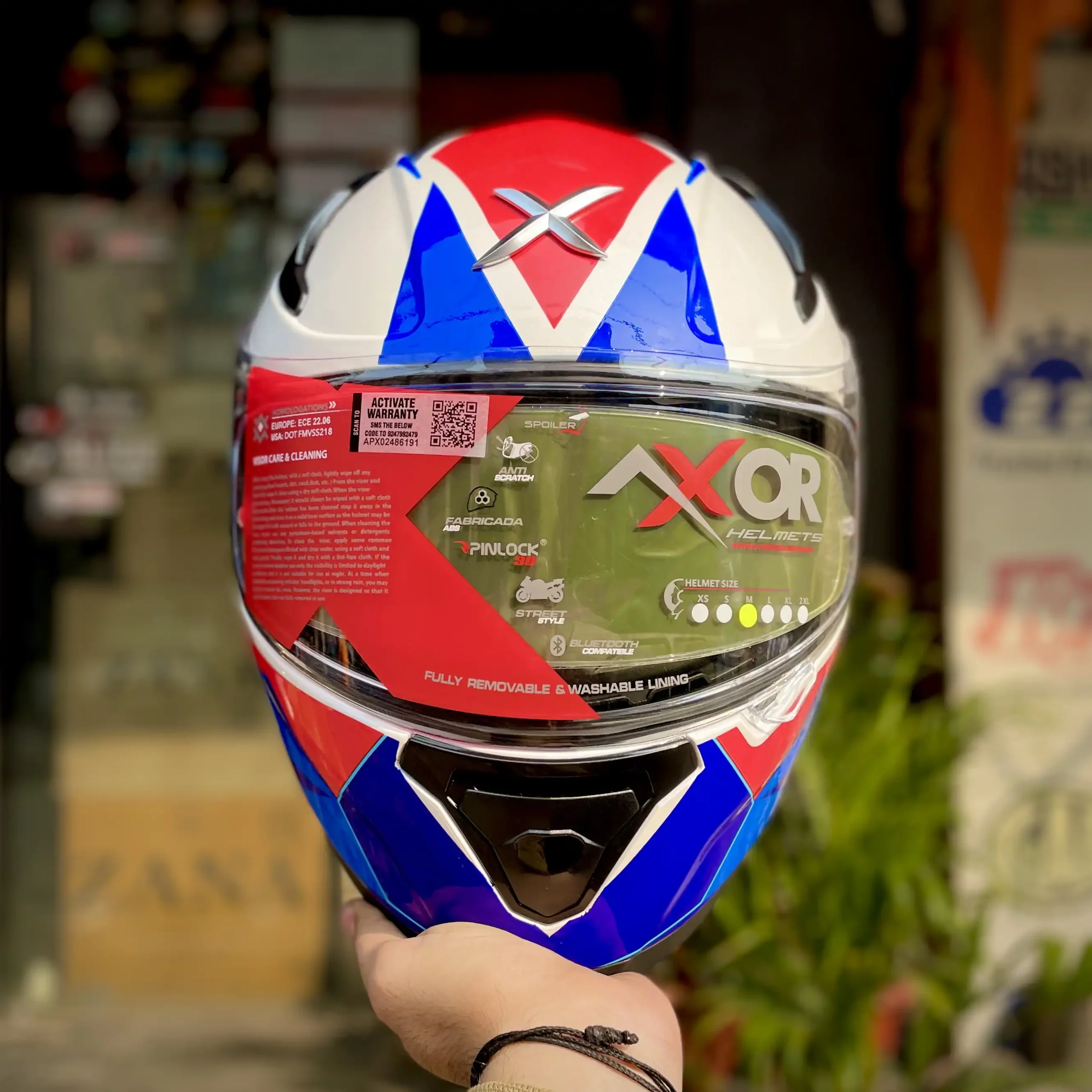 20241222_061433928_iOS