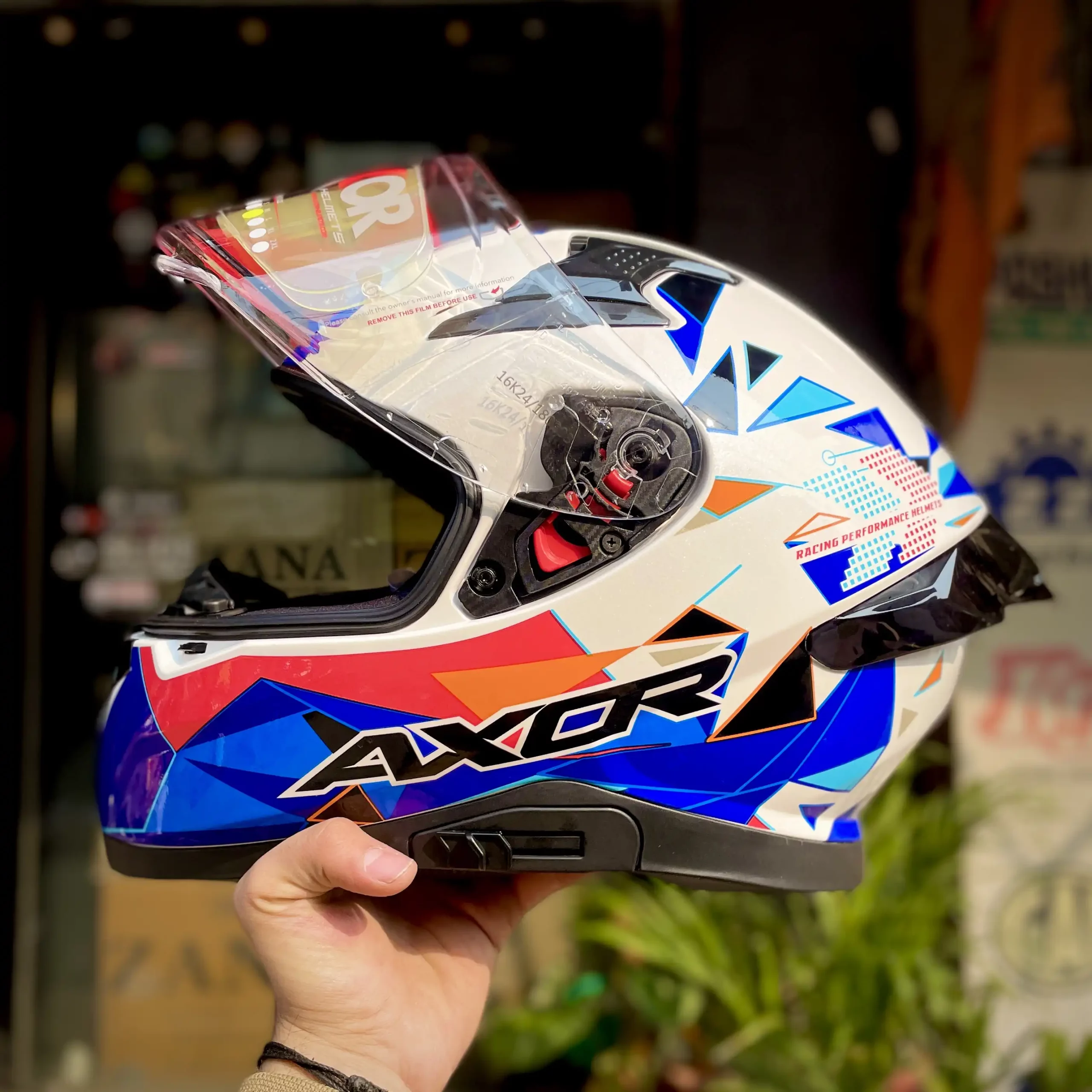 20241222_061448260_iOS