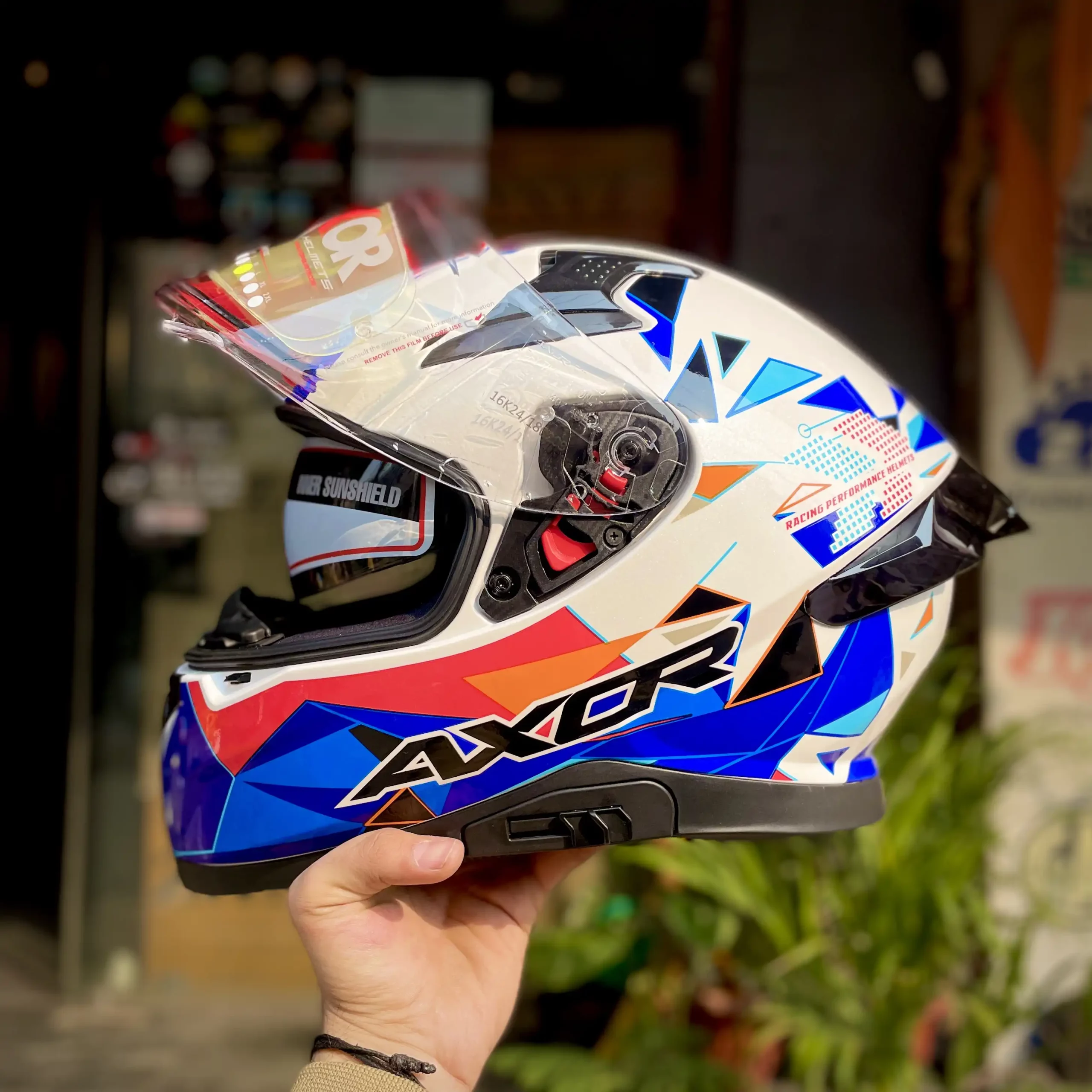 20241222_061455988_iOS